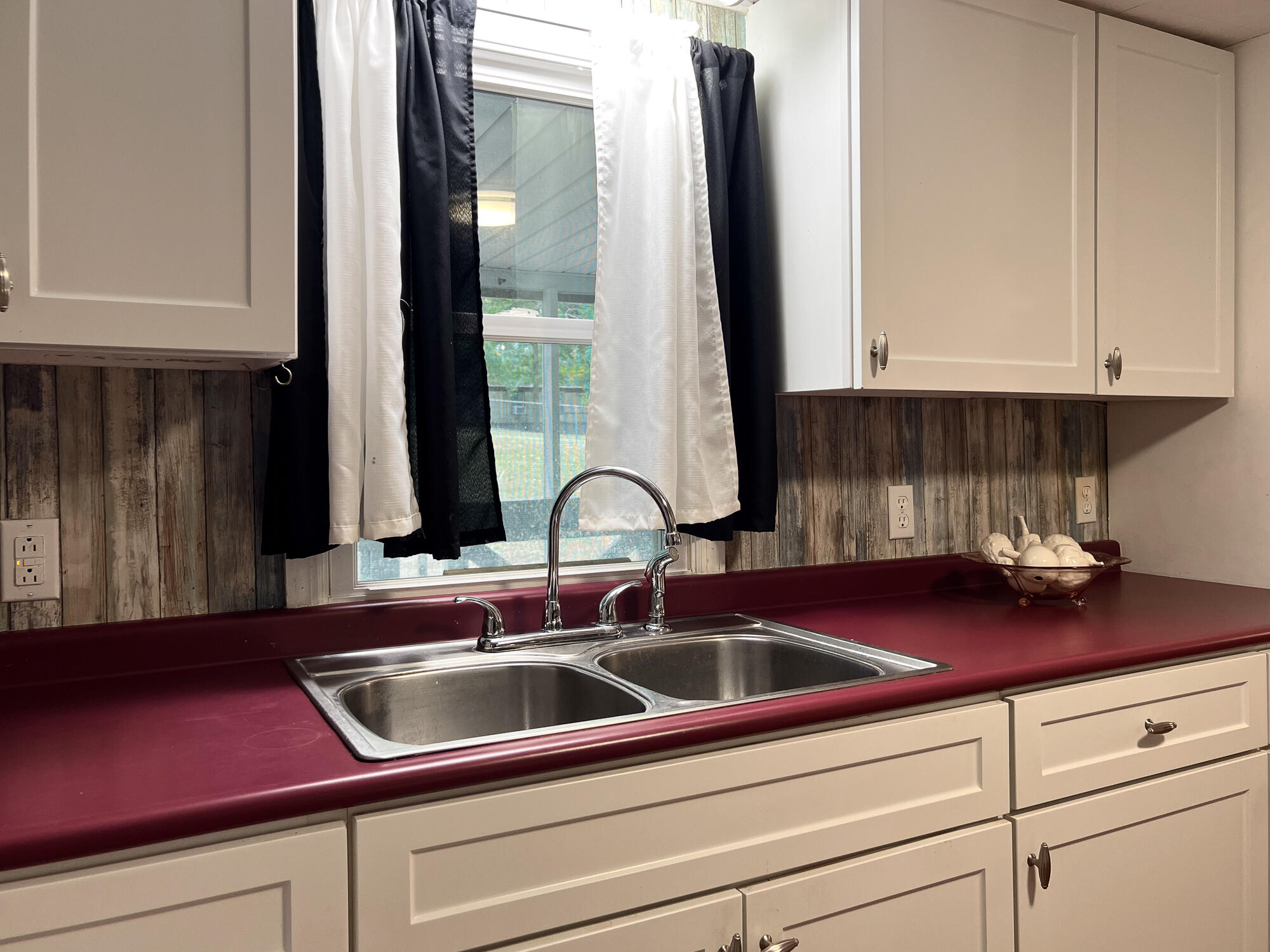 Trenton, Georgia 30752, United States, 3 Bedrooms Bedrooms, ,2 BathroomsBathrooms,Residential,Active,212592