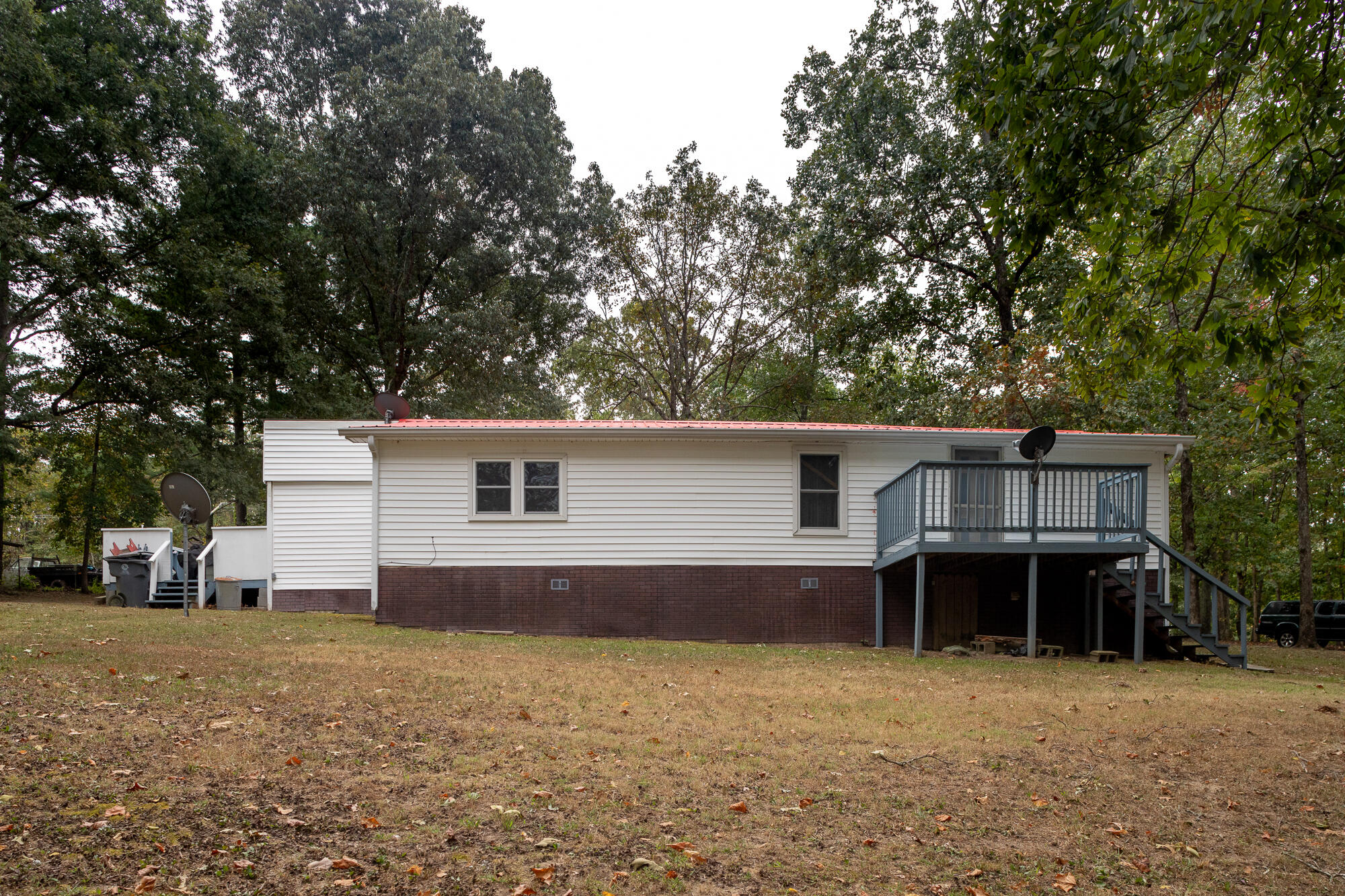 Trenton, Georgia 30752, United States, 3 Bedrooms Bedrooms, ,2 BathroomsBathrooms,Residential,Active,212592