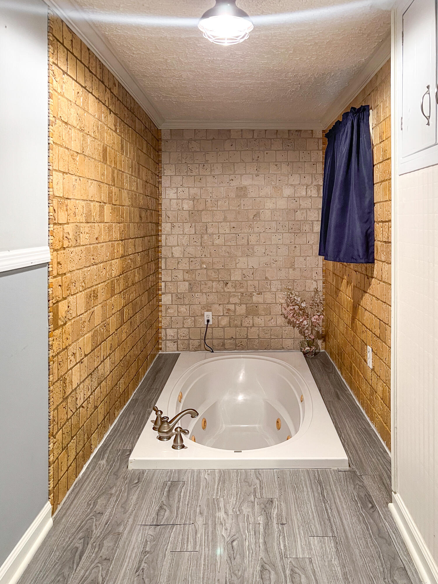 Trenton, Georgia 30752, United States, 3 Bedrooms Bedrooms, ,2 BathroomsBathrooms,Residential,Active,212592