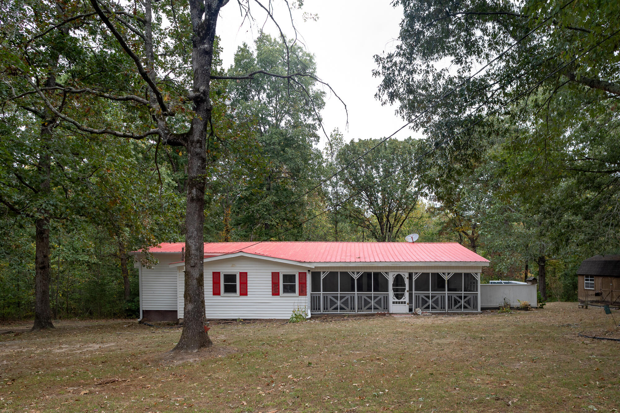 Trenton, Georgia 30752, United States, 3 Bedrooms Bedrooms, ,2 BathroomsBathrooms,Residential,Active,212592