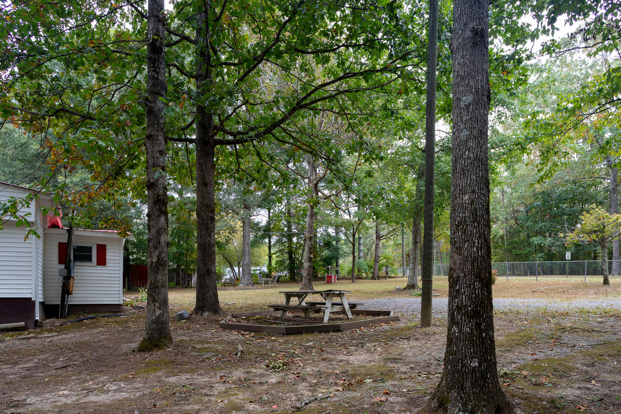 Trenton, Georgia 30752, United States, 3 Bedrooms Bedrooms, ,2 BathroomsBathrooms,Residential,Active,212592