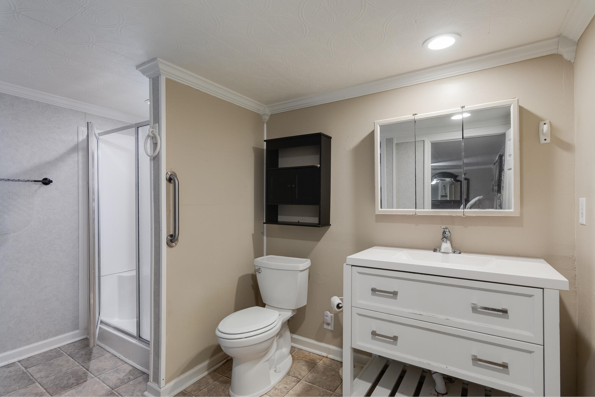 Trenton, Georgia 30752, United States, 3 Bedrooms Bedrooms, ,2 BathroomsBathrooms,Residential,Active,212592