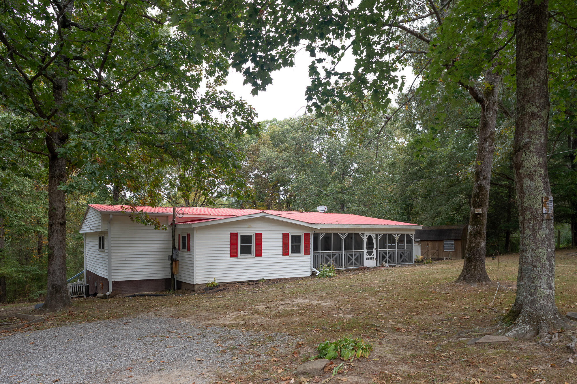 Trenton, Georgia 30752, United States, 3 Bedrooms Bedrooms, ,2 BathroomsBathrooms,Residential,Active,212592