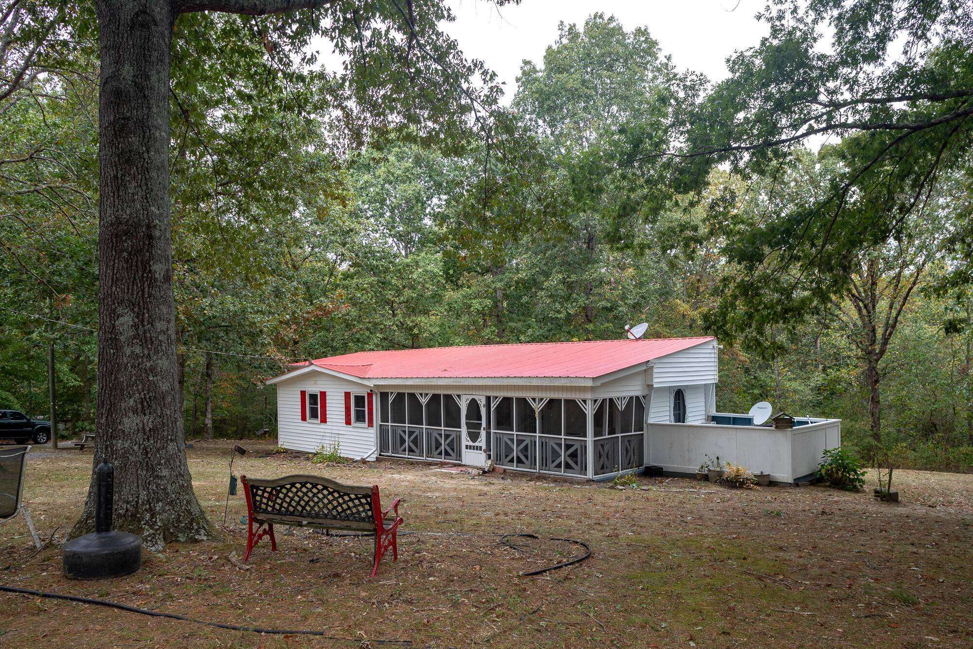 Trenton, Georgia 30752, United States, 3 Bedrooms Bedrooms, ,2 BathroomsBathrooms,Residential,Active,212592