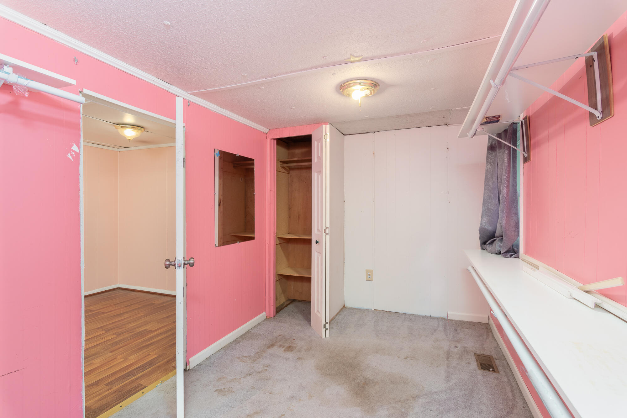 Trenton, Georgia 30752, United States, 3 Bedrooms Bedrooms, ,2 BathroomsBathrooms,Residential,Active,212592