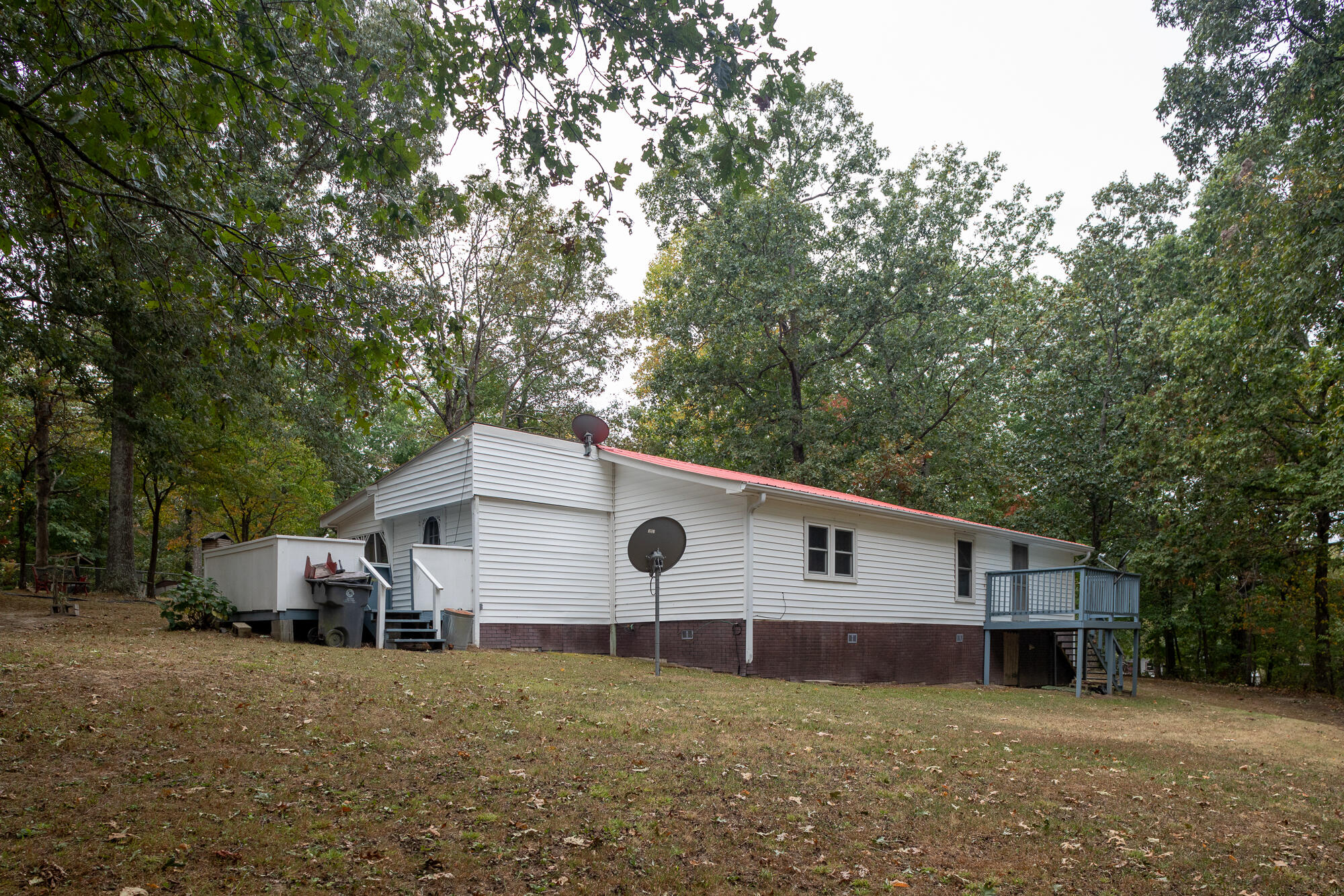 Trenton, Georgia 30752, United States, 3 Bedrooms Bedrooms, ,2 BathroomsBathrooms,Residential,Active,212592