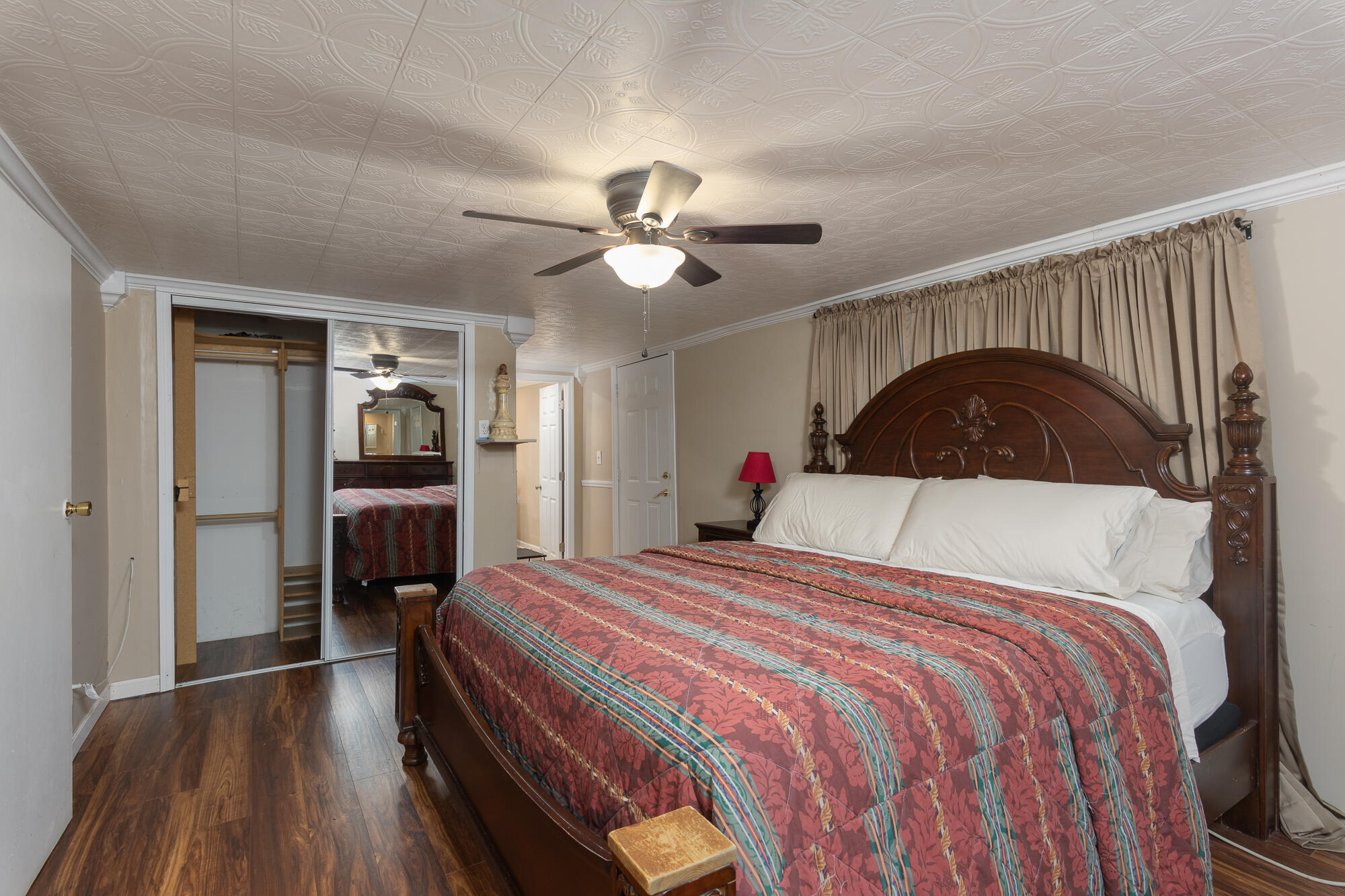 Trenton, Georgia 30752, United States, 3 Bedrooms Bedrooms, ,2 BathroomsBathrooms,Residential,Active,212592