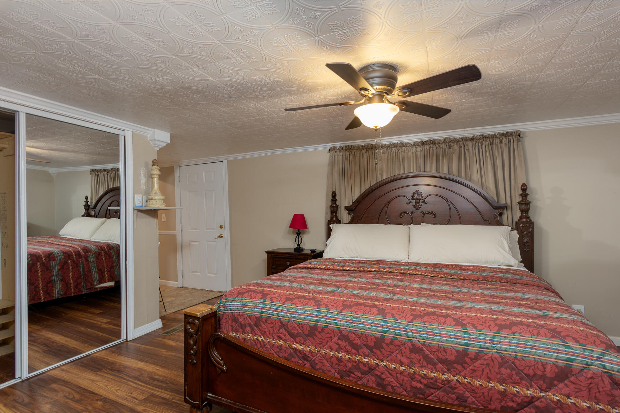 Trenton, Georgia 30752, United States, 3 Bedrooms Bedrooms, ,2 BathroomsBathrooms,Residential,Active,212592