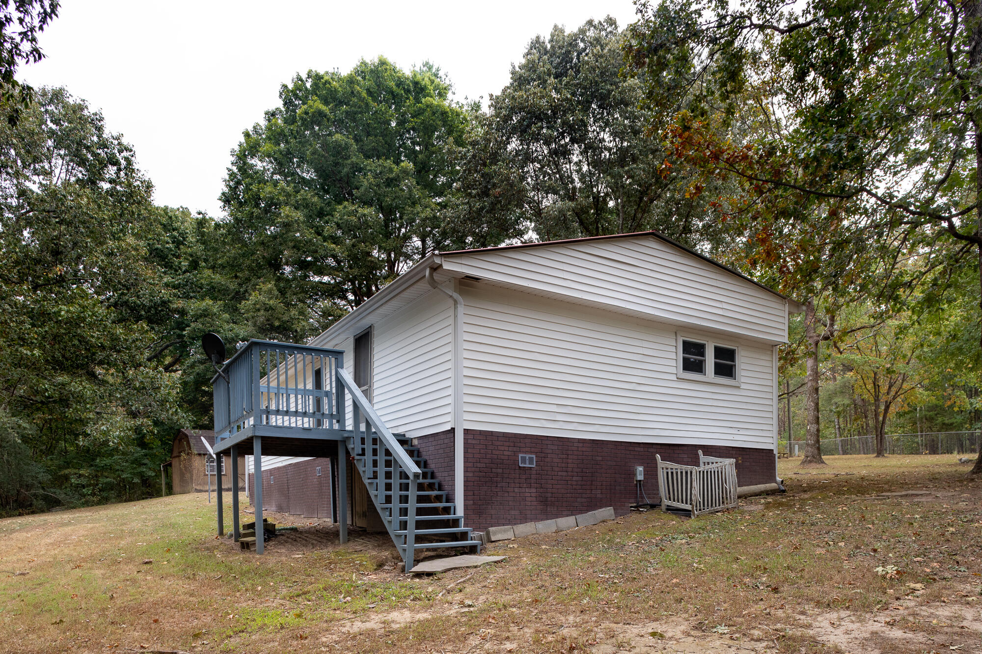 Trenton, Georgia 30752, United States, 3 Bedrooms Bedrooms, ,2 BathroomsBathrooms,Residential,Active,212592