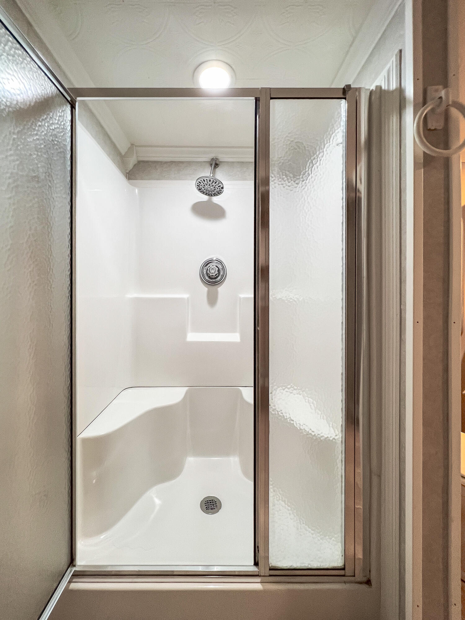 Trenton, Georgia 30752, United States, 3 Bedrooms Bedrooms, ,2 BathroomsBathrooms,Residential,Active,212592