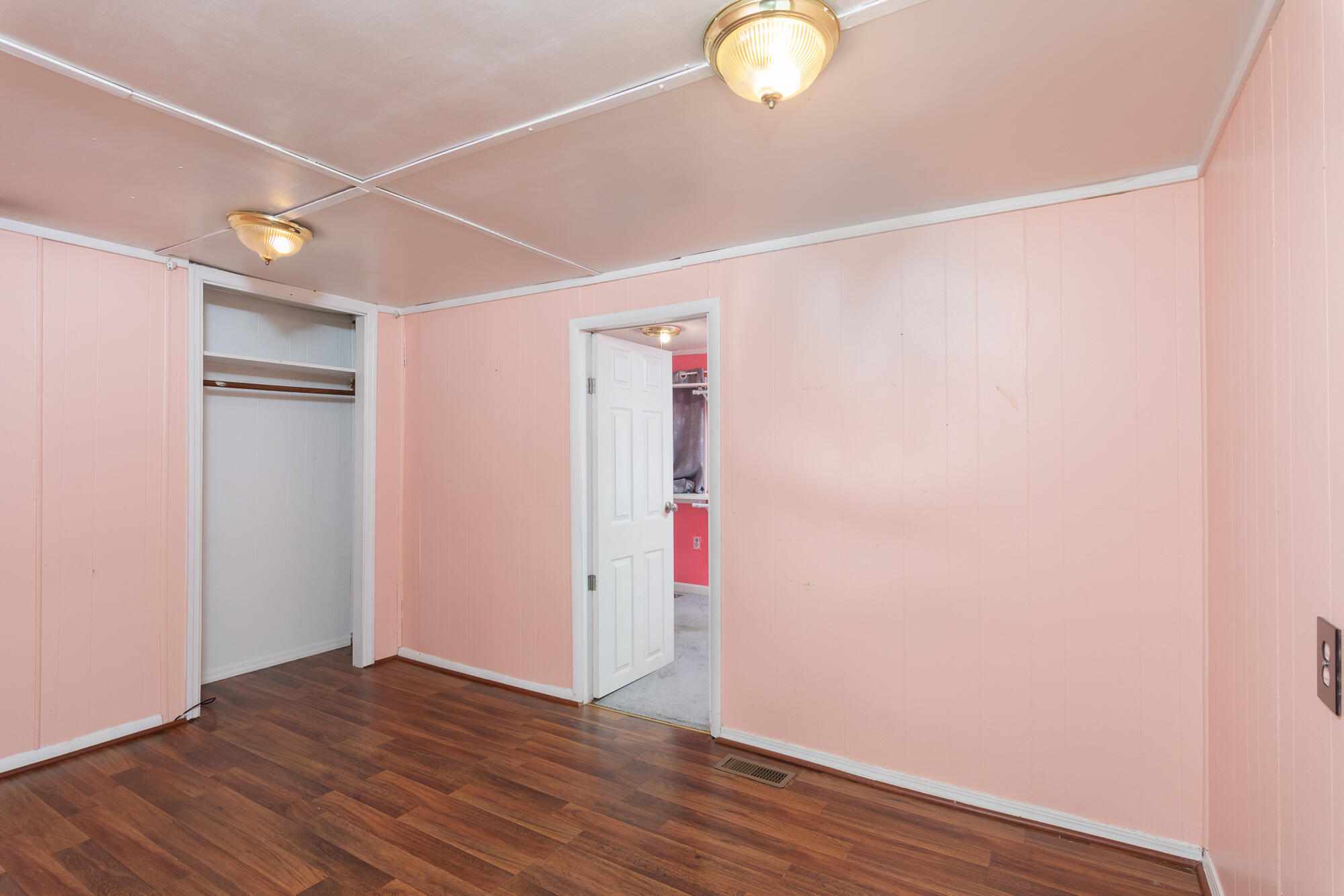 Trenton, Georgia 30752, United States, 3 Bedrooms Bedrooms, ,2 BathroomsBathrooms,Residential,Active,212592