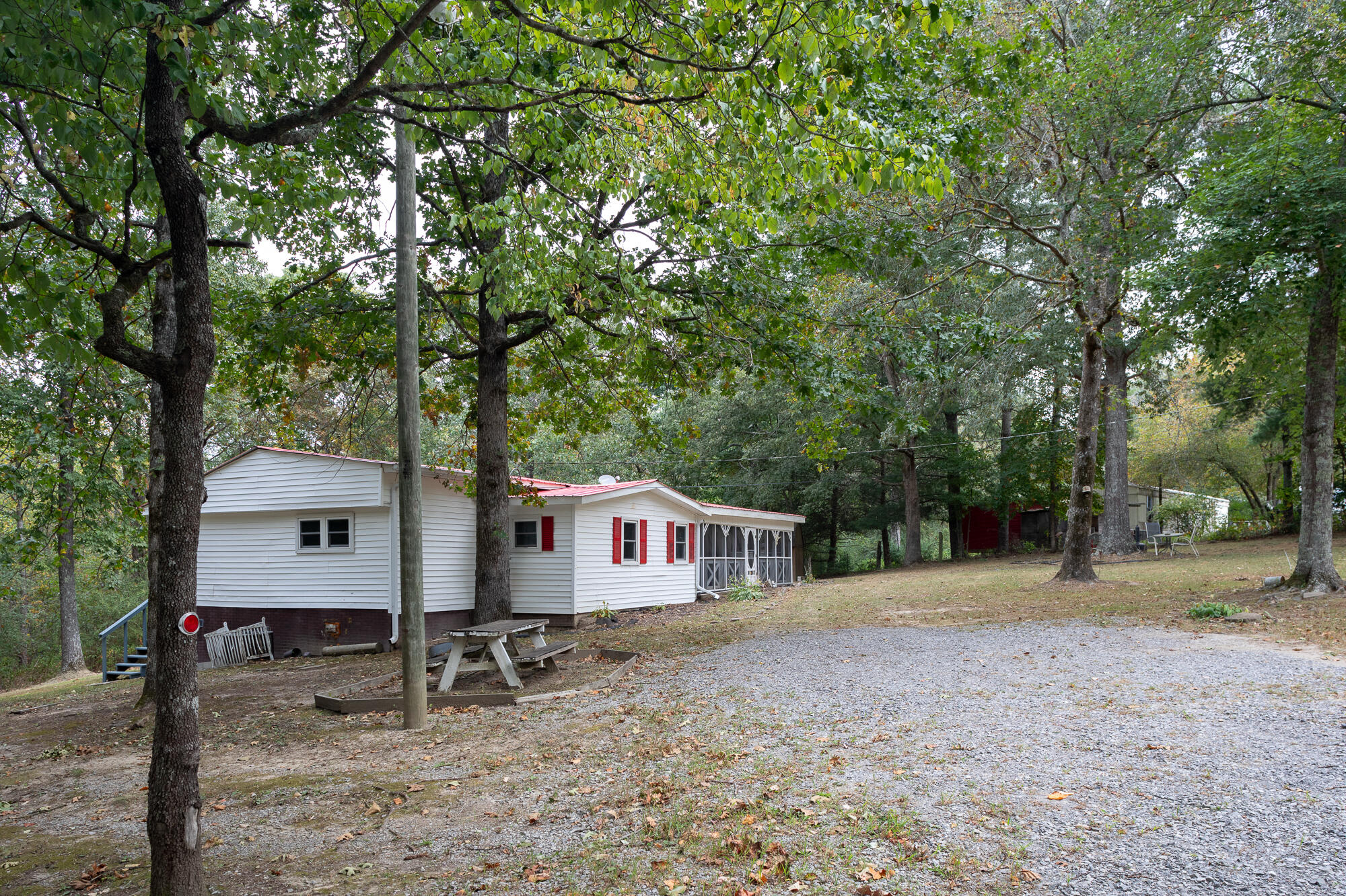 Trenton, Georgia 30752, United States, 3 Bedrooms Bedrooms, ,2 BathroomsBathrooms,Residential,Active,212592