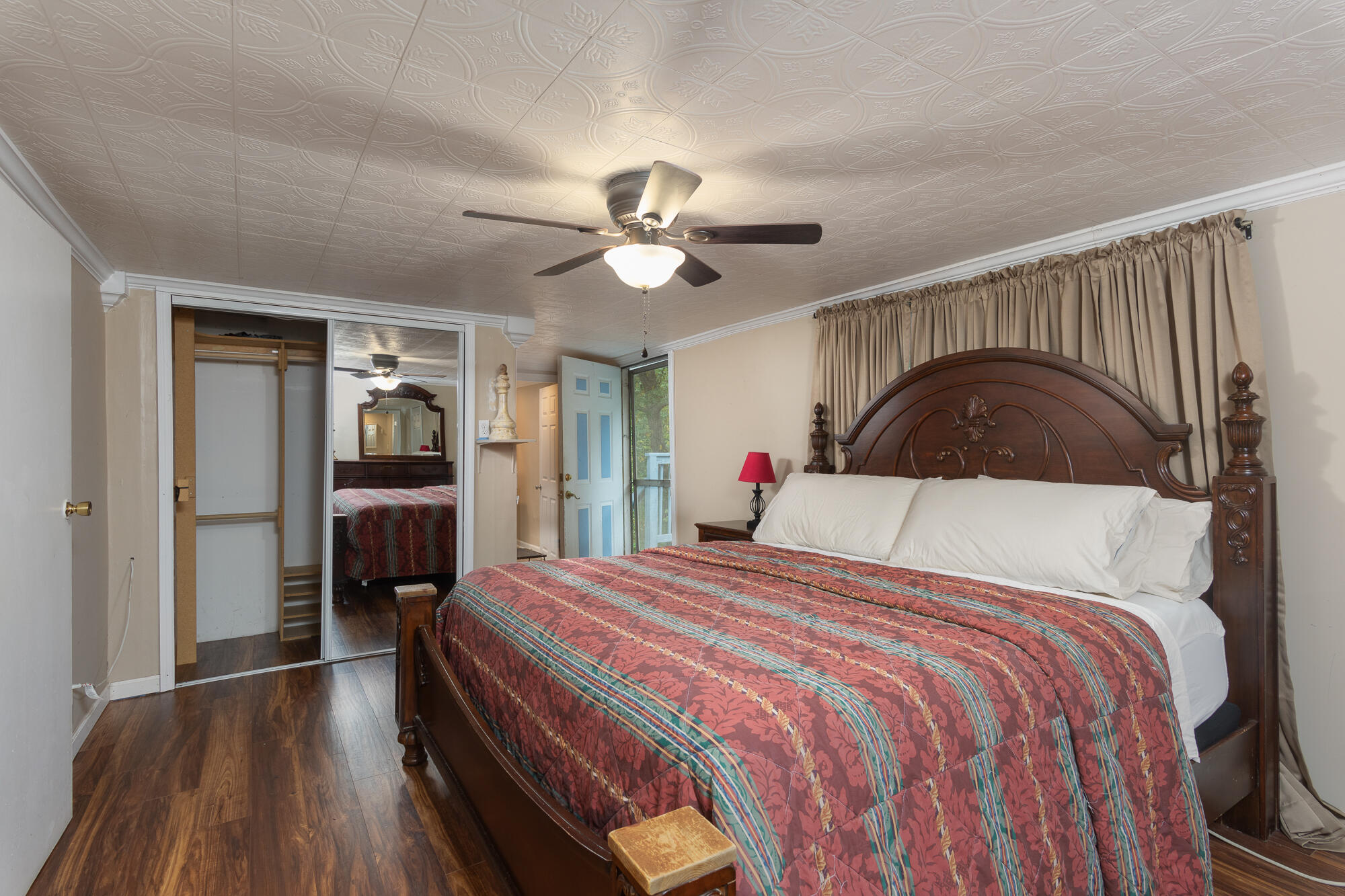 Trenton, Georgia 30752, United States, 3 Bedrooms Bedrooms, ,2 BathroomsBathrooms,Residential,Active,212592