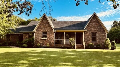 Featured picture for the property 1541815