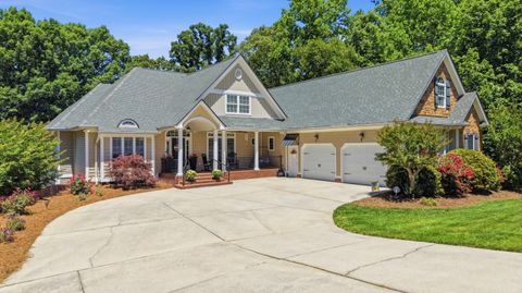 Homes For Sale - 56 Saddle Brooke Lane<br/> Walker County, Rock Spring, GA 30739