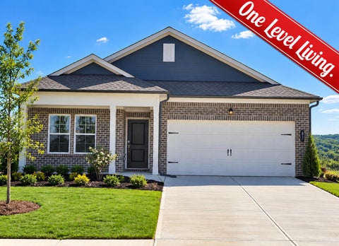 Photo of 5178 Skyline Way NE, Cleveland, TN 37312 (MLS # 1544815)
