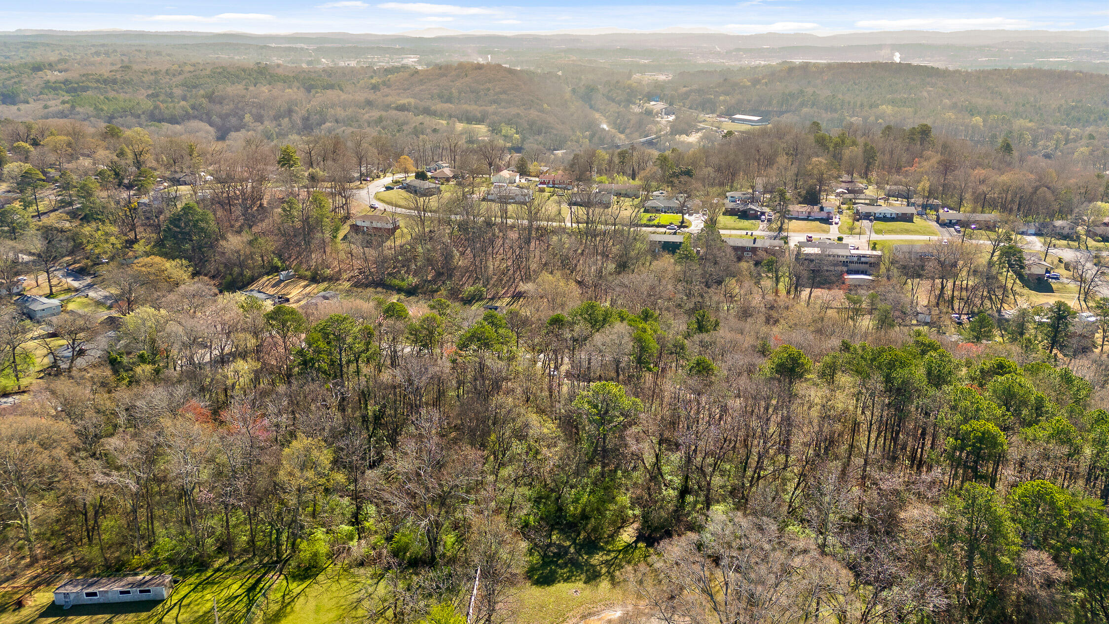 00 Highway 58 Drive, Chattanooga, Tennessee image 15