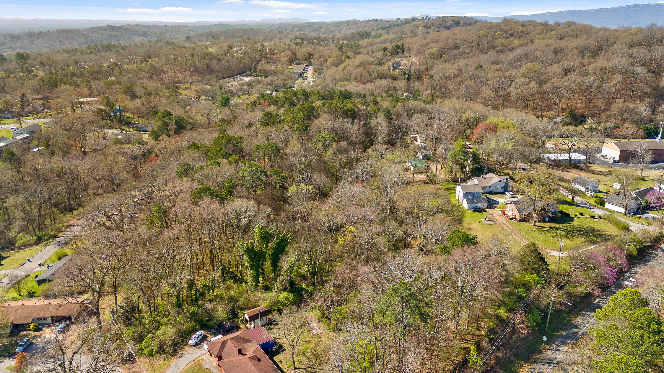 00 Highway 58 Drive, Chattanooga, Tennessee image 18