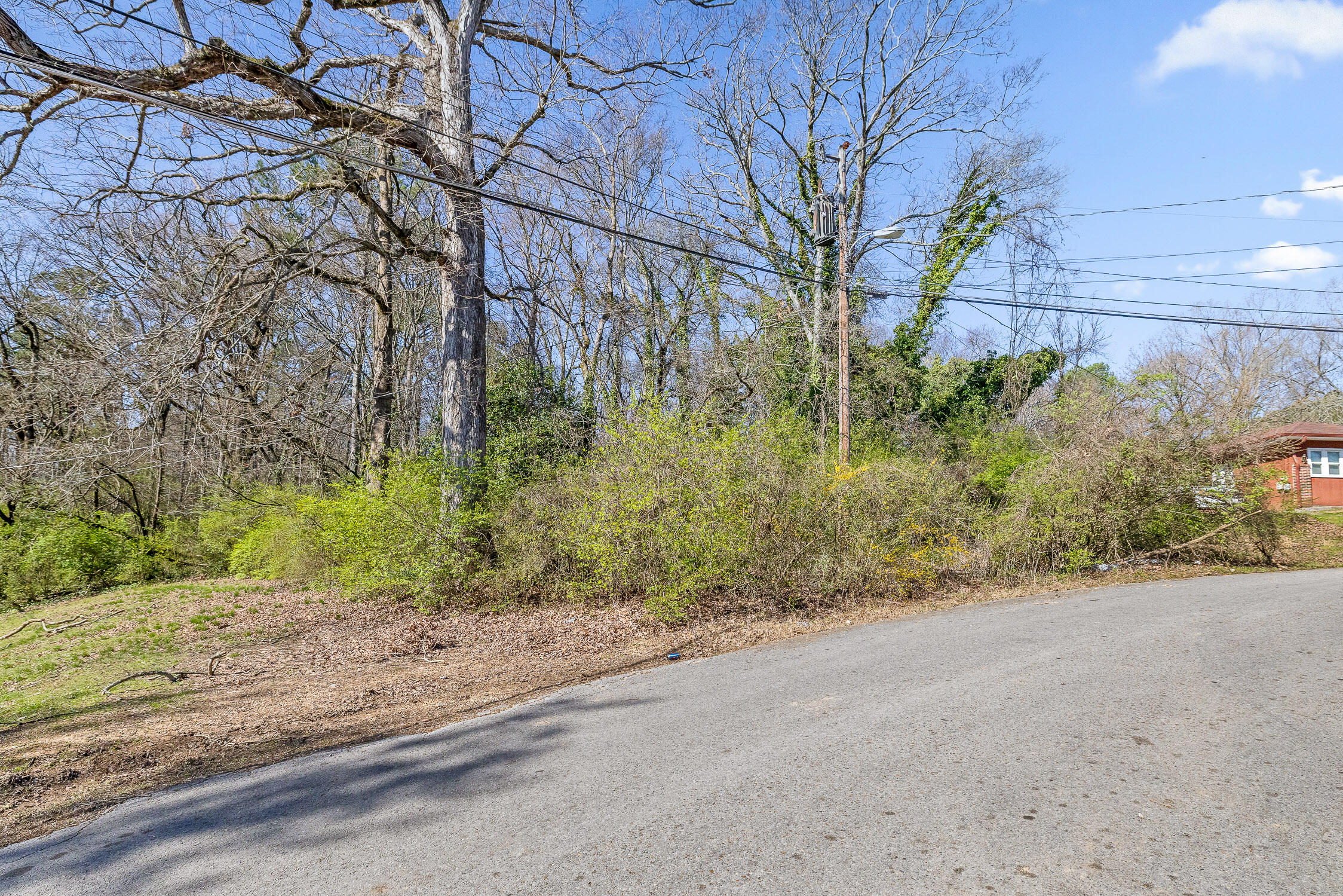 00 Highway 58 Drive, Chattanooga, Tennessee image 6