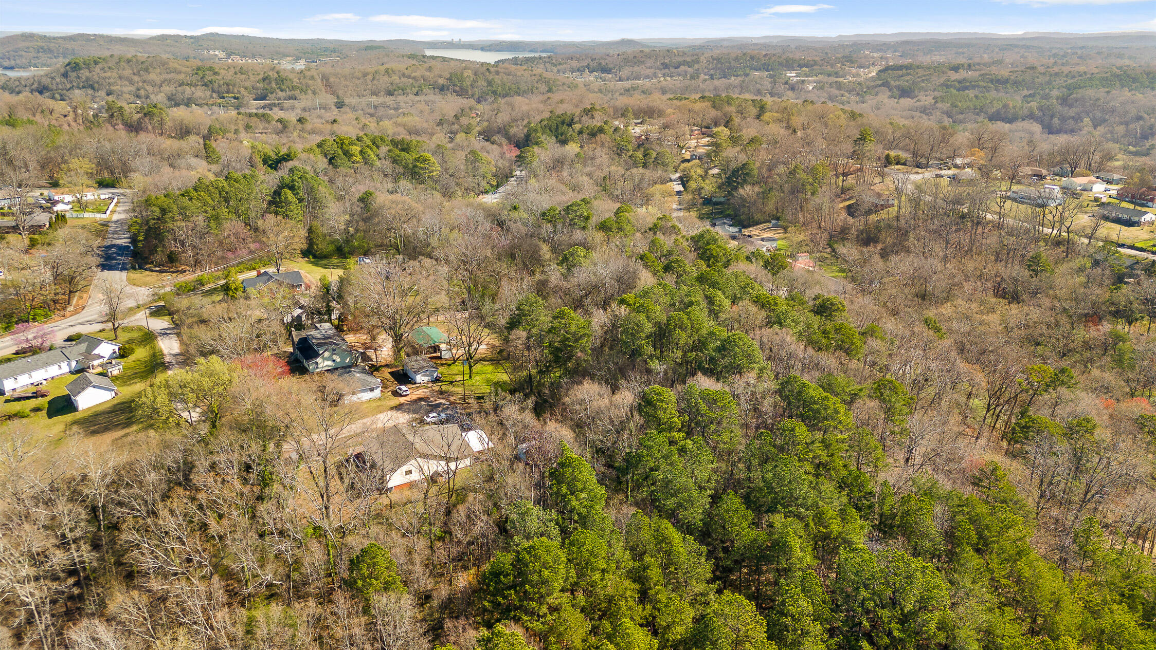 00 Highway 58 Drive, Chattanooga, Tennessee image 12