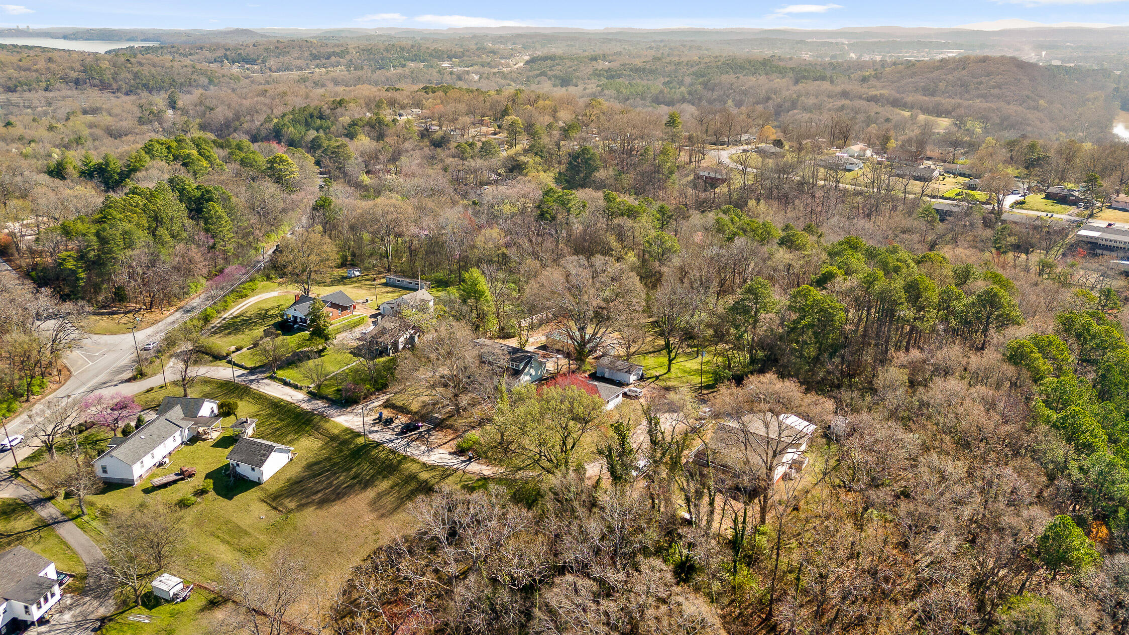 00 Highway 58 Drive, Chattanooga, Tennessee image 13