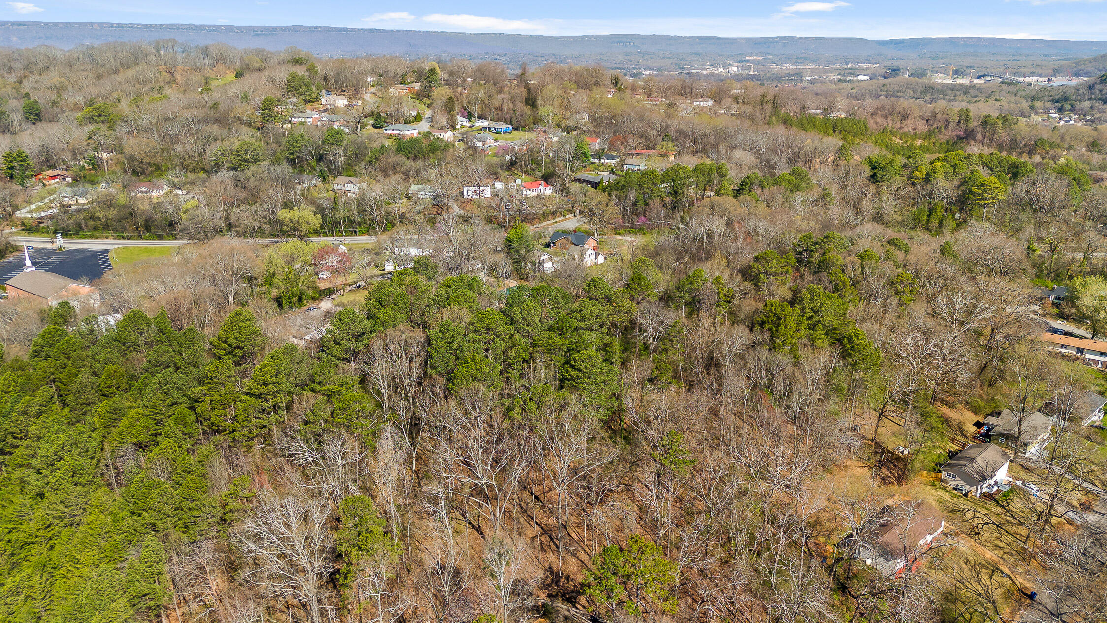 00 Highway 58 Drive, Chattanooga, Tennessee image 10