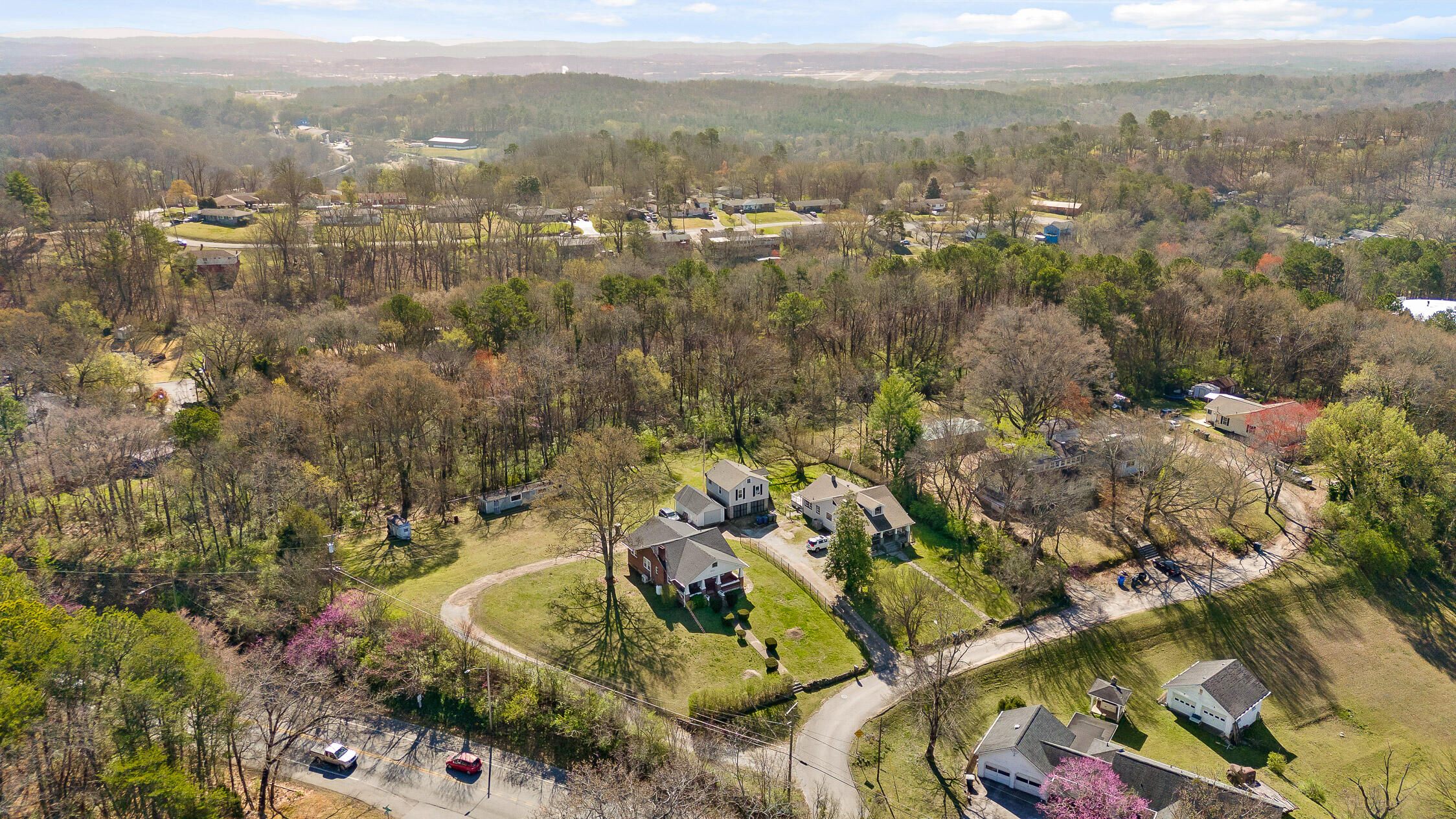 00 Highway 58 Drive, Chattanooga, Tennessee image 16