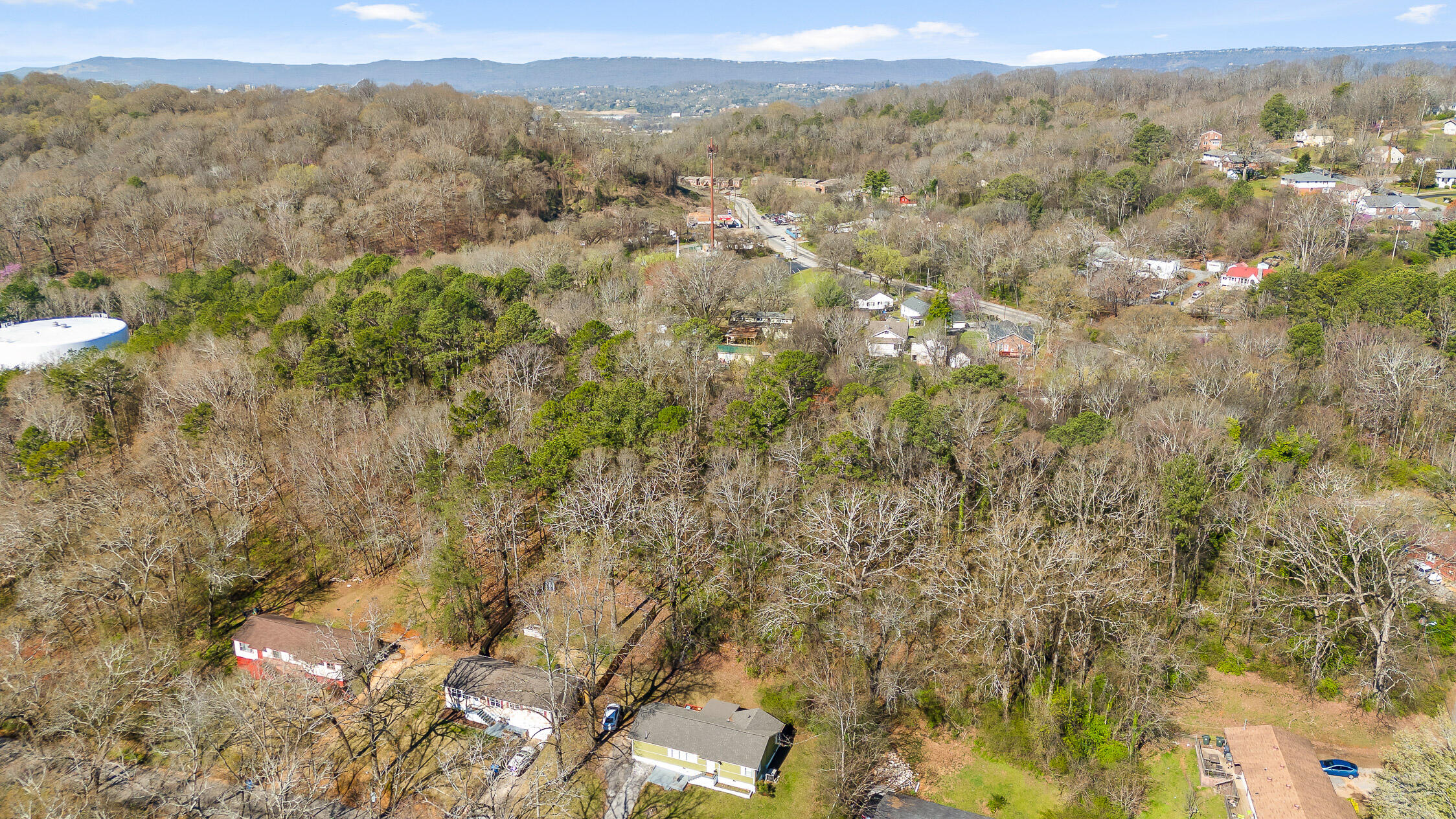 00 Highway 58 Drive, Chattanooga, Tennessee image 8