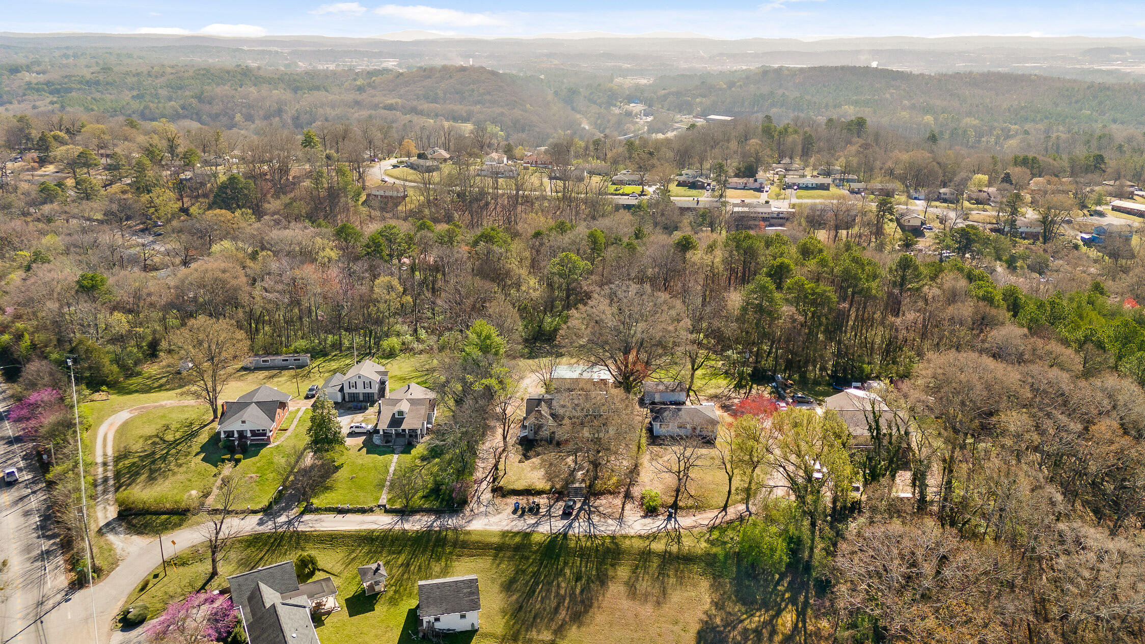 00 Highway 58 Drive, Chattanooga, Tennessee image 14