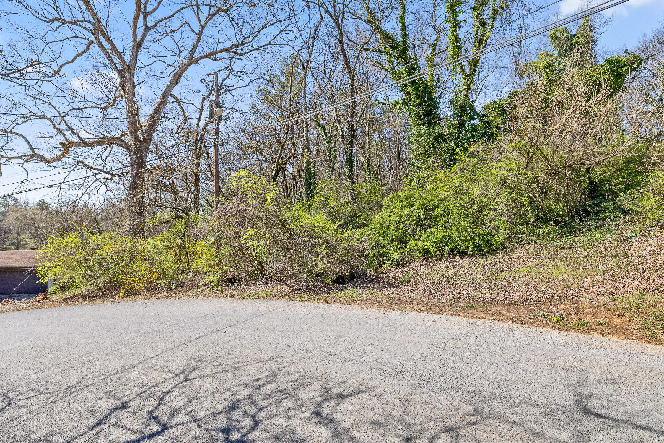 00 Highway 58 Drive, Chattanooga, Tennessee image 5