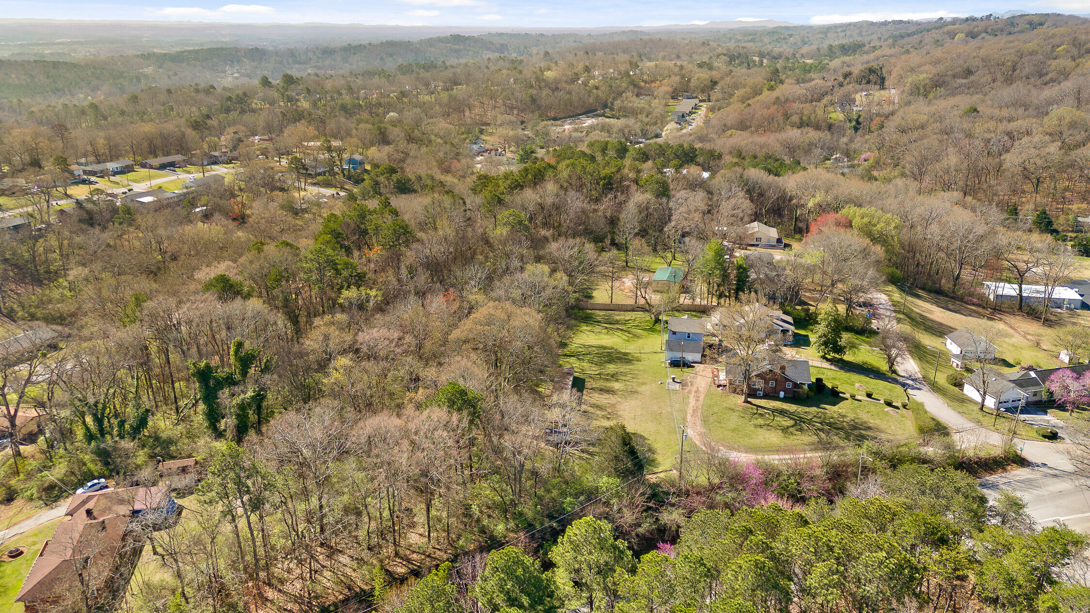 00 Highway 58 Drive, Chattanooga, Tennessee image 17