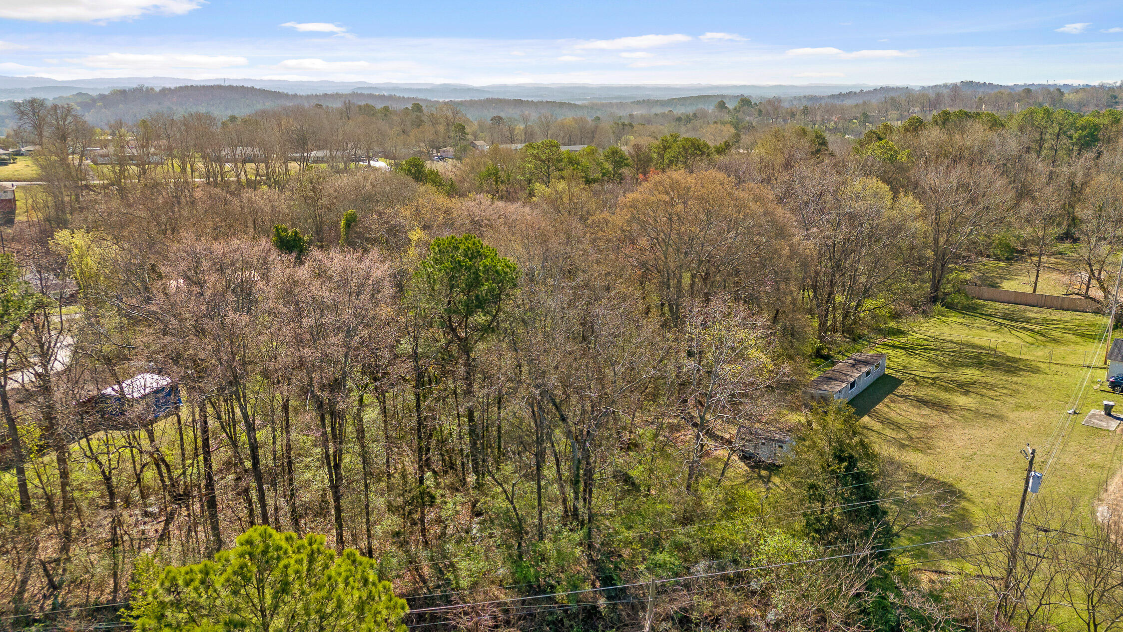 00 Highway 58 Drive, Chattanooga, Tennessee image 20