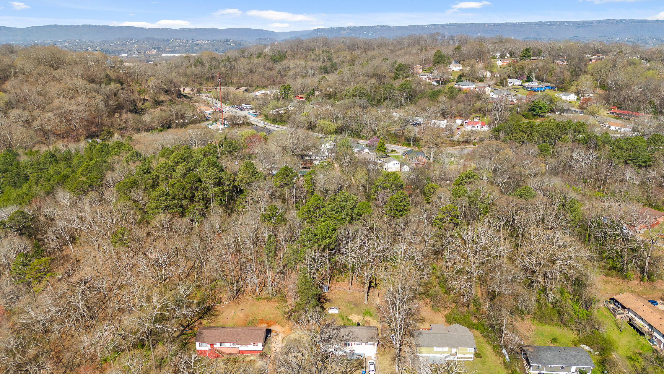00 Highway 58 Drive, Chattanooga, Tennessee image 9