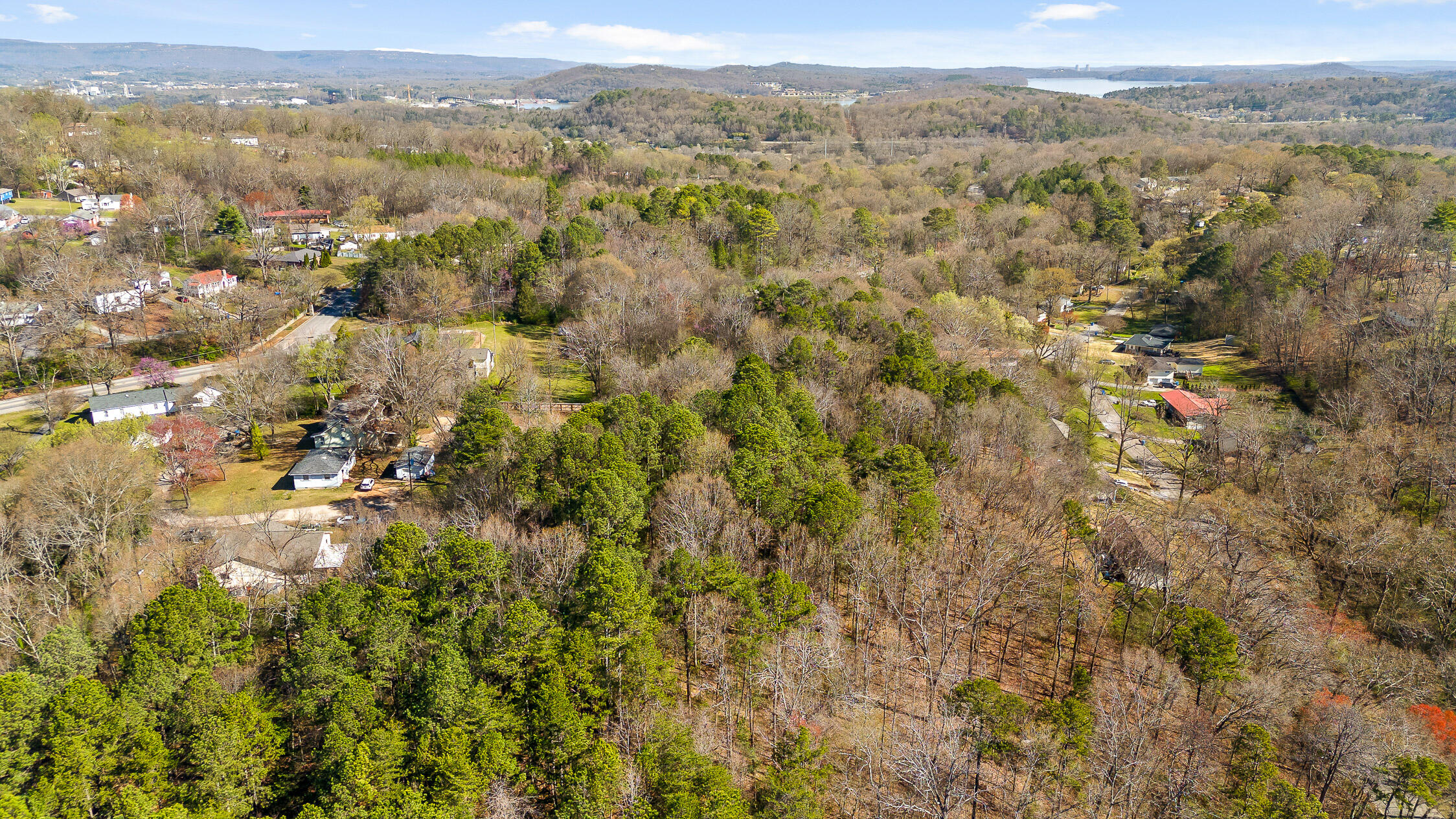 00 Highway 58 Drive, Chattanooga, Tennessee image 11
