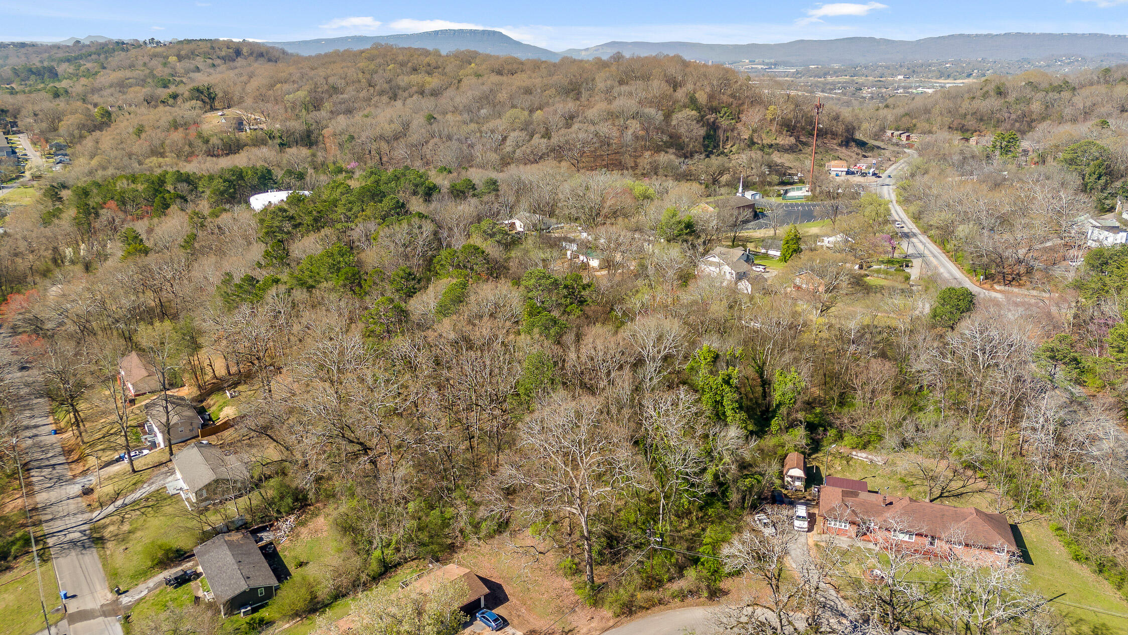 00 Highway 58 Drive, Chattanooga, Tennessee image 7