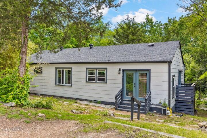 Chattanooga, Tennessee 37415, United States, 4 Bedrooms Bedrooms, ,2 BathroomsBathrooms,Residential,Active,202713 Chattanooga, Tennessee 37415, United States, 4 Bedrooms Bedrooms, ,2 BathroomsBathrooms,Residential,Active,202713