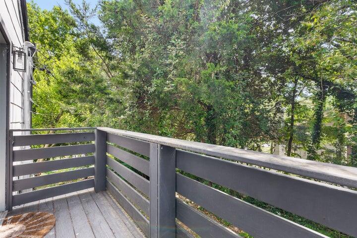 Chattanooga, Tennessee 37415, United States, 4 Bedrooms Bedrooms, ,2 BathroomsBathrooms,Residential,Active,202713