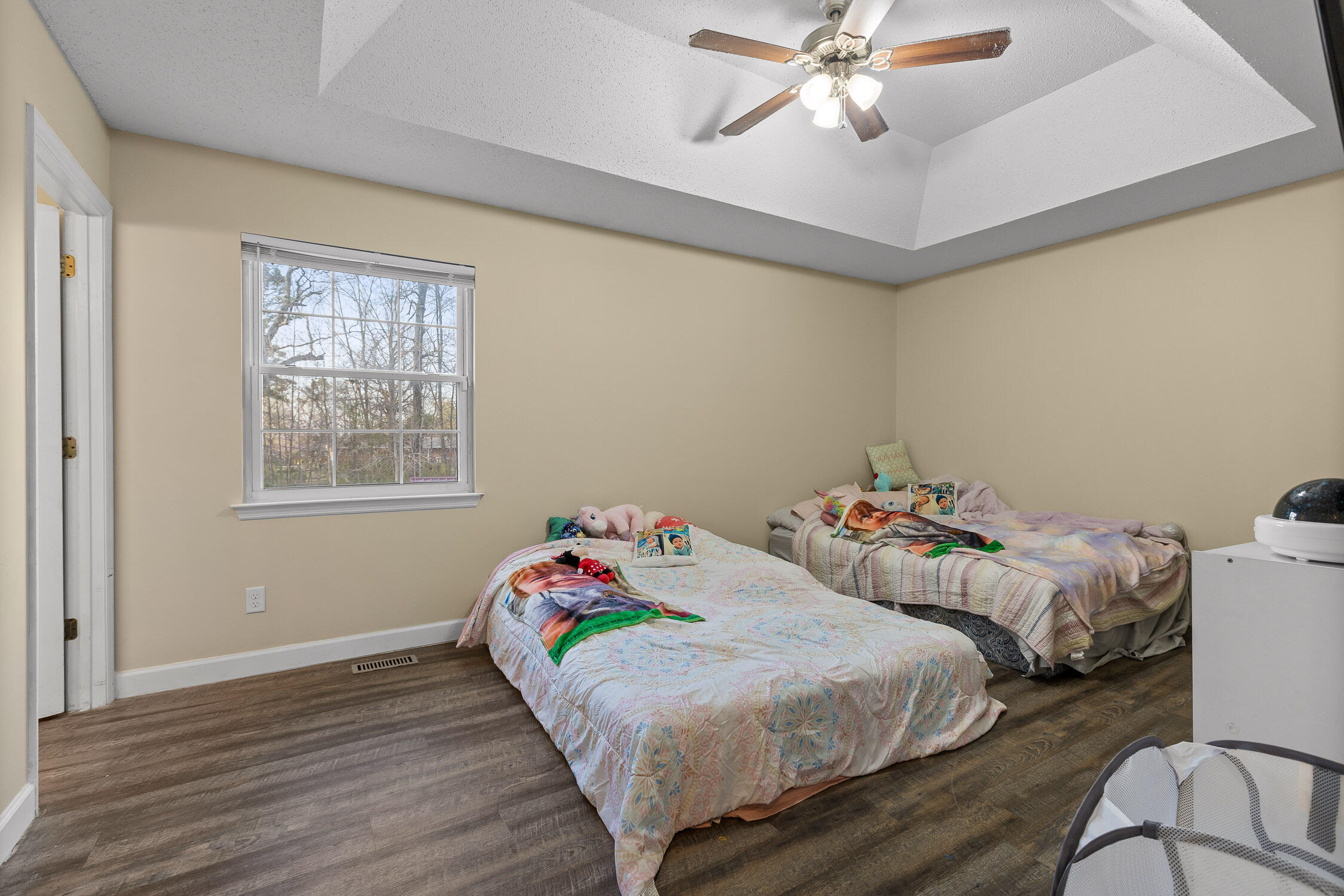 56 Brookvale Terrace, Rossville, Georgia image 38
