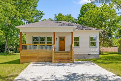 Photo of 330 12 Avenue, Dayton, TN 37321 (MLS # 1535313)