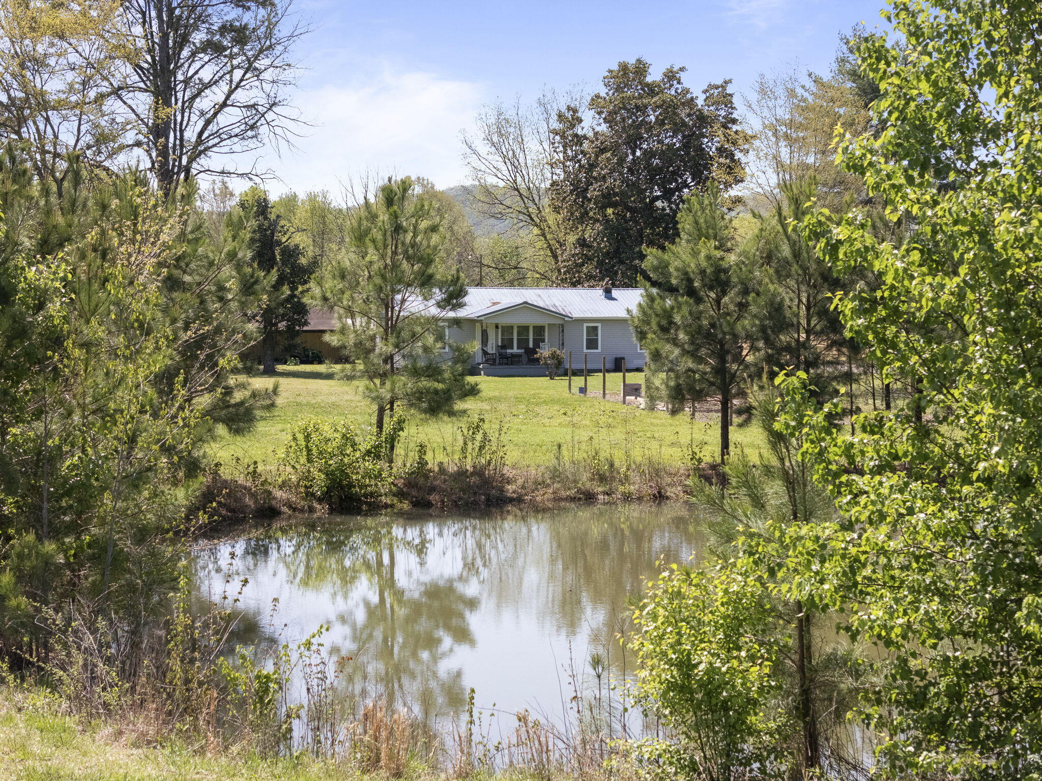 7826 County Road 42, Fackler, Alabama image 24