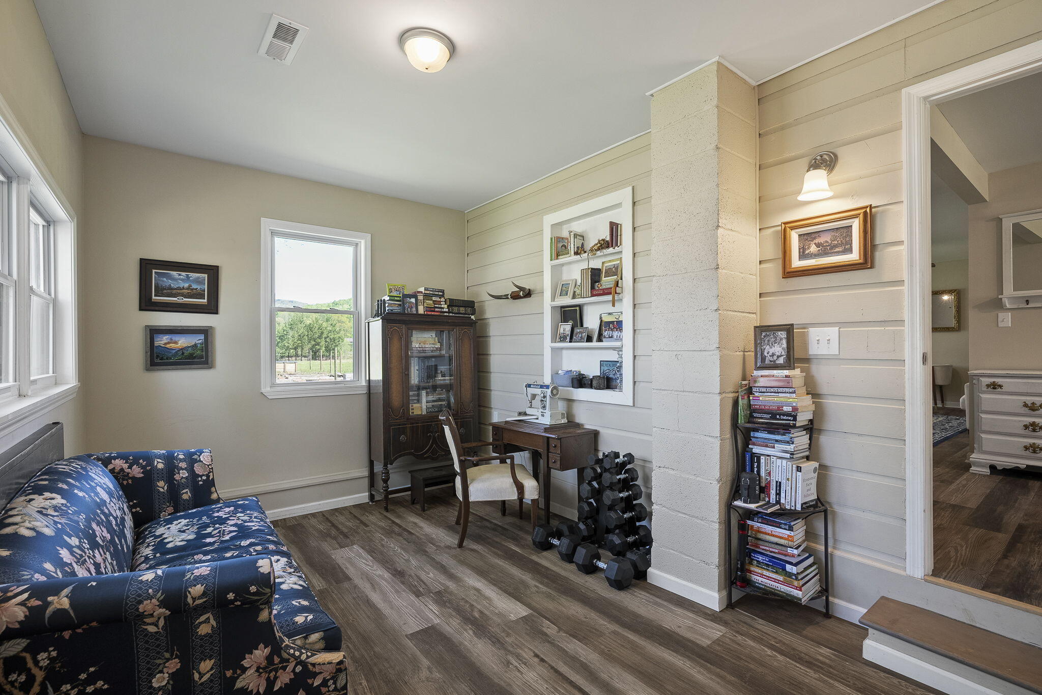 7826 County Road 42, Fackler, Alabama image 12