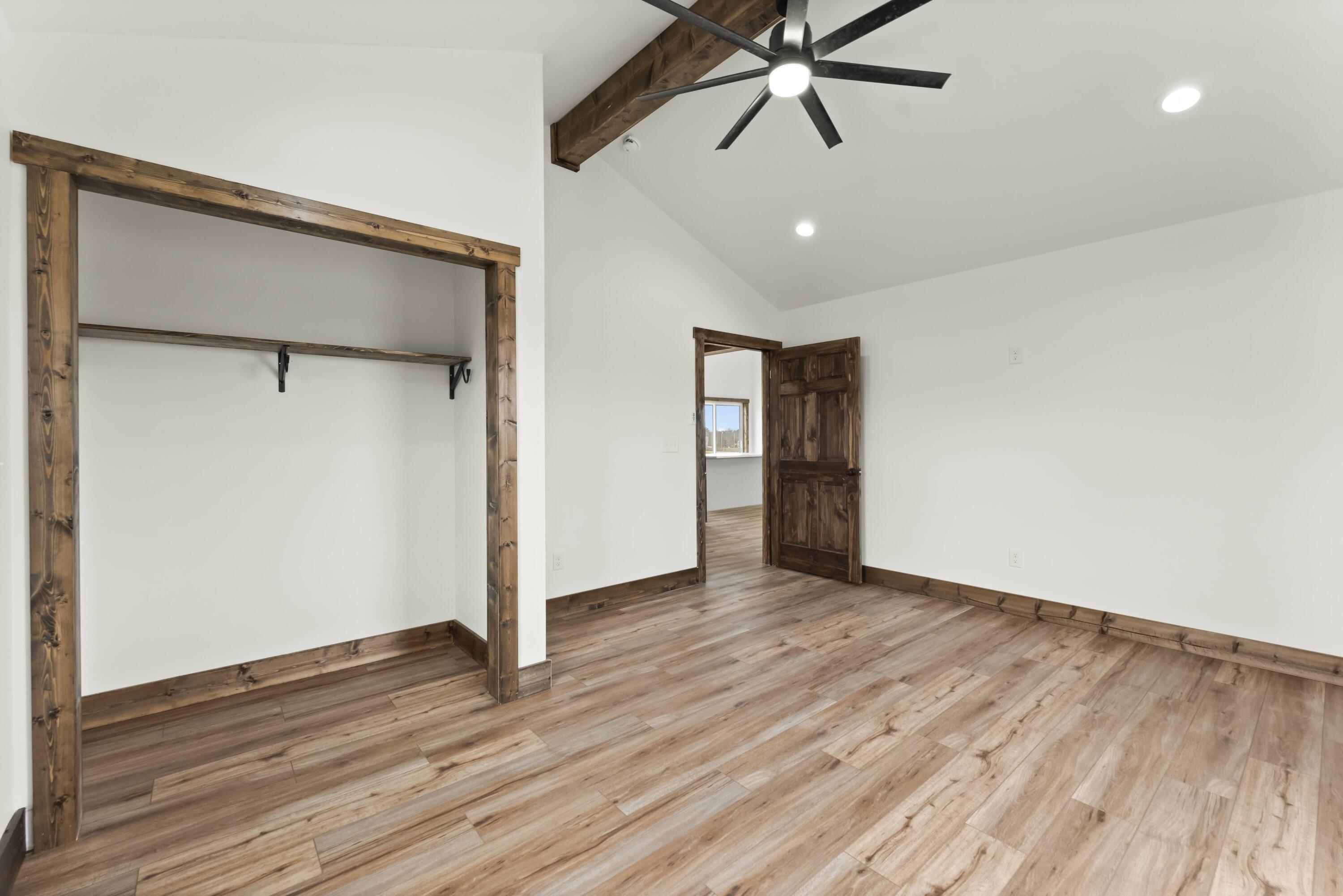 33854 State Rt 30, Pikeville, Tennessee image 49