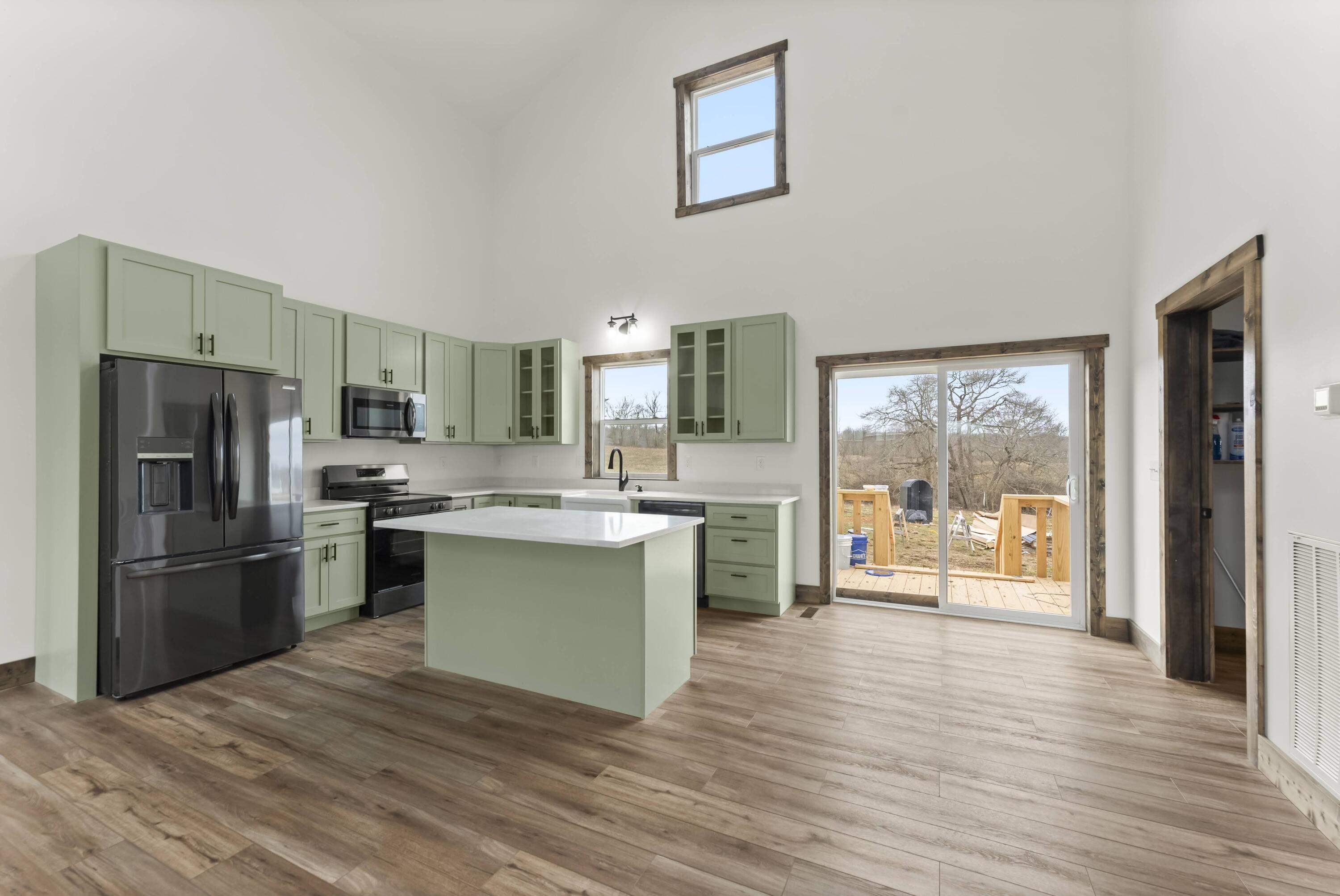 33854 State Rt 30, Pikeville, Tennessee image 15