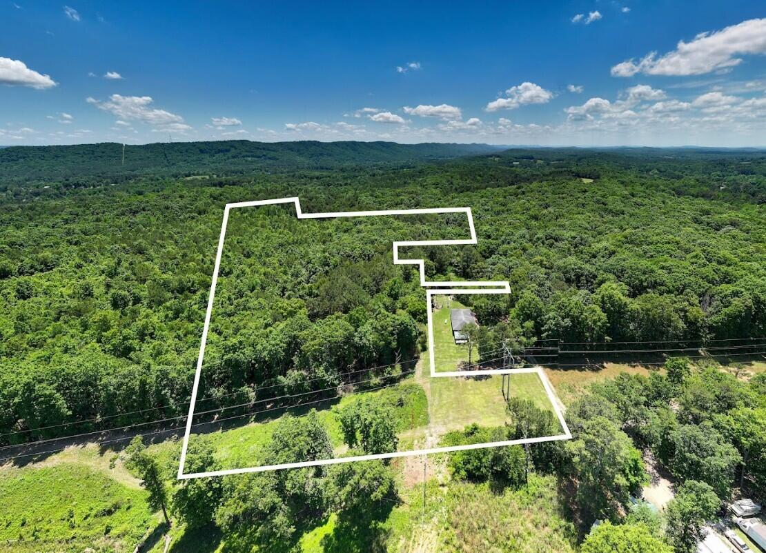 Photo 1 of 6 — 7 Dunwoody Road, LaFayette, GA 30728