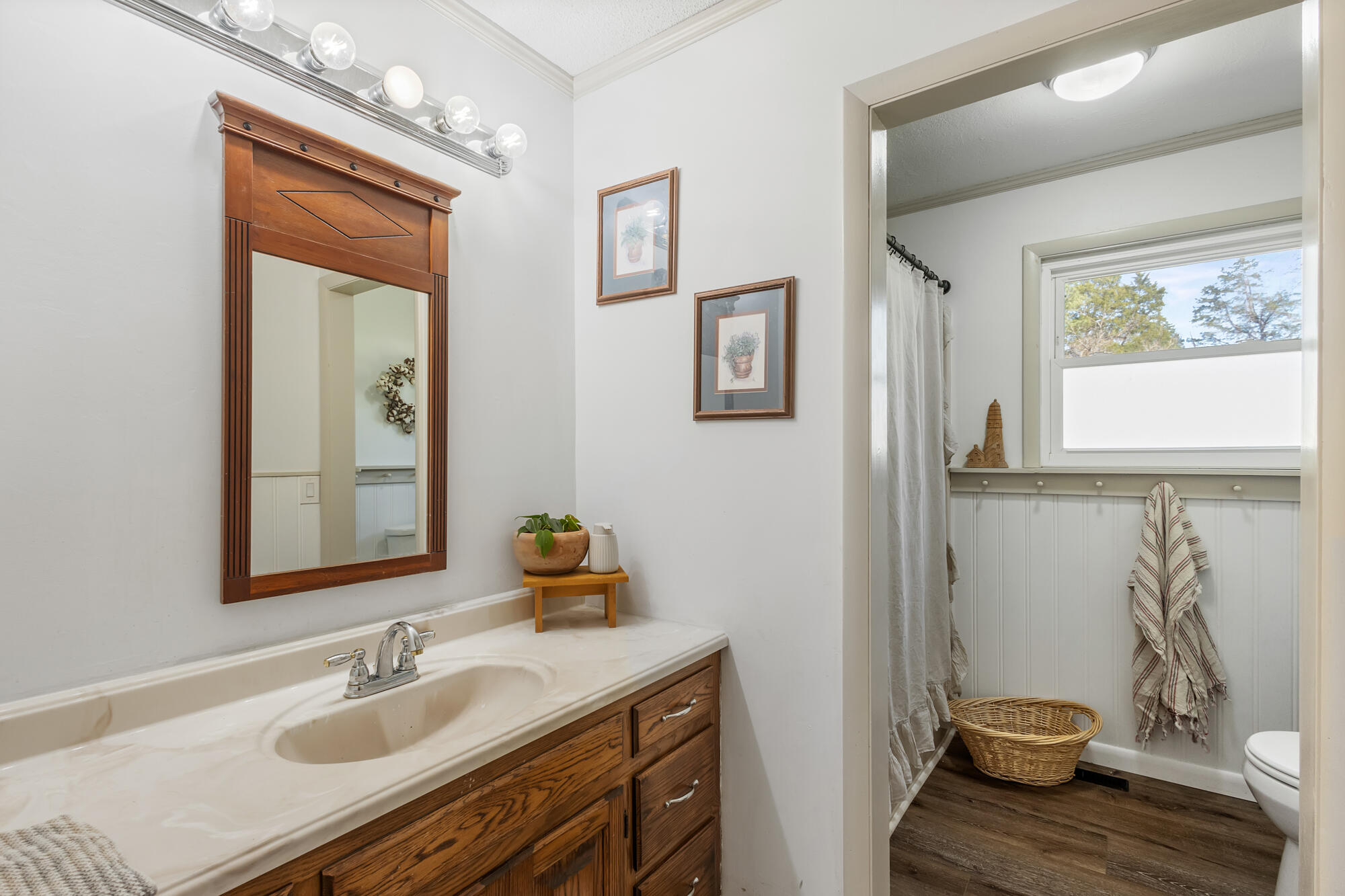 575 County Road 655, Athens, Tennessee image 25