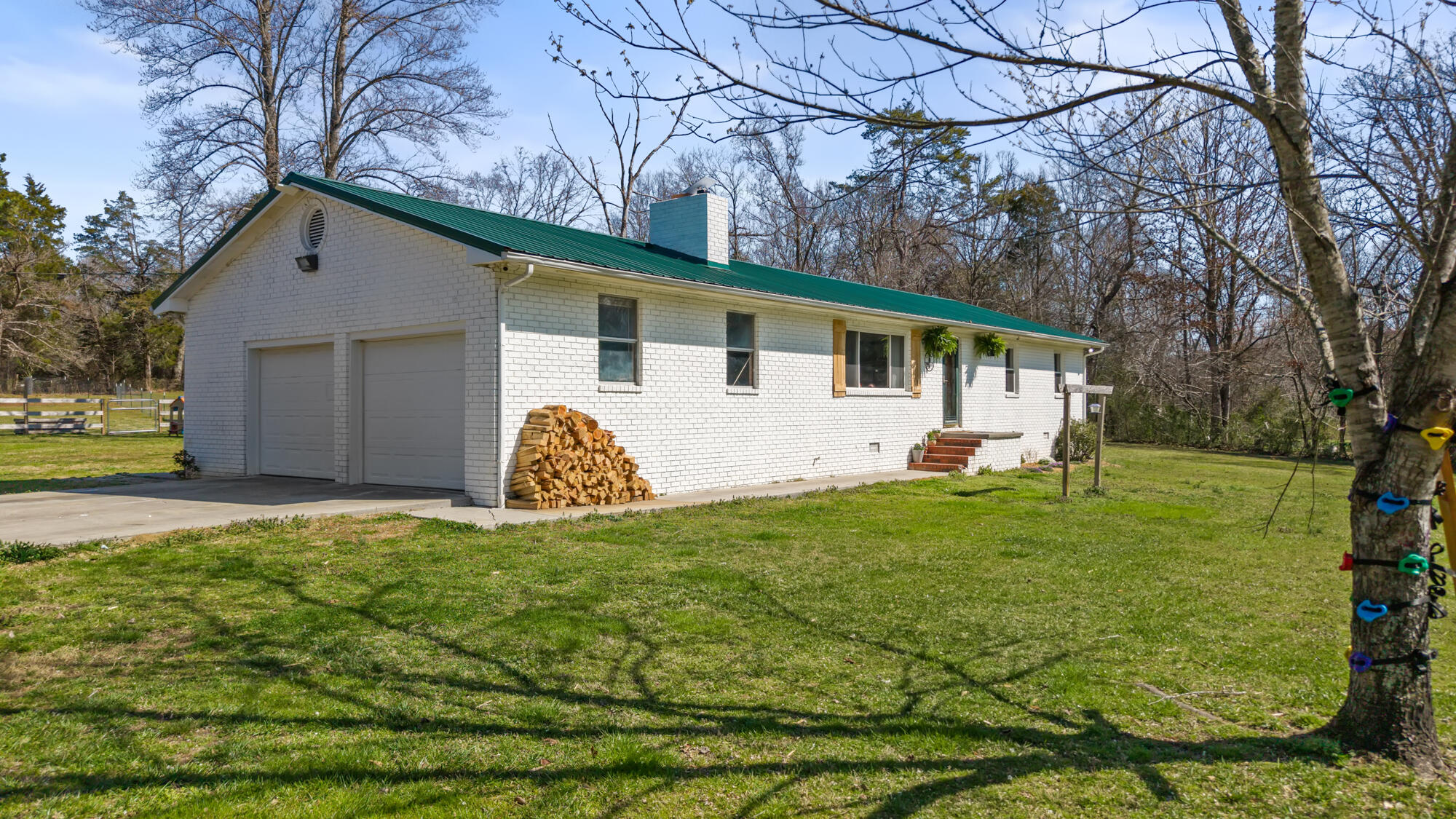575 County Road 655, Athens, Tennessee image 31