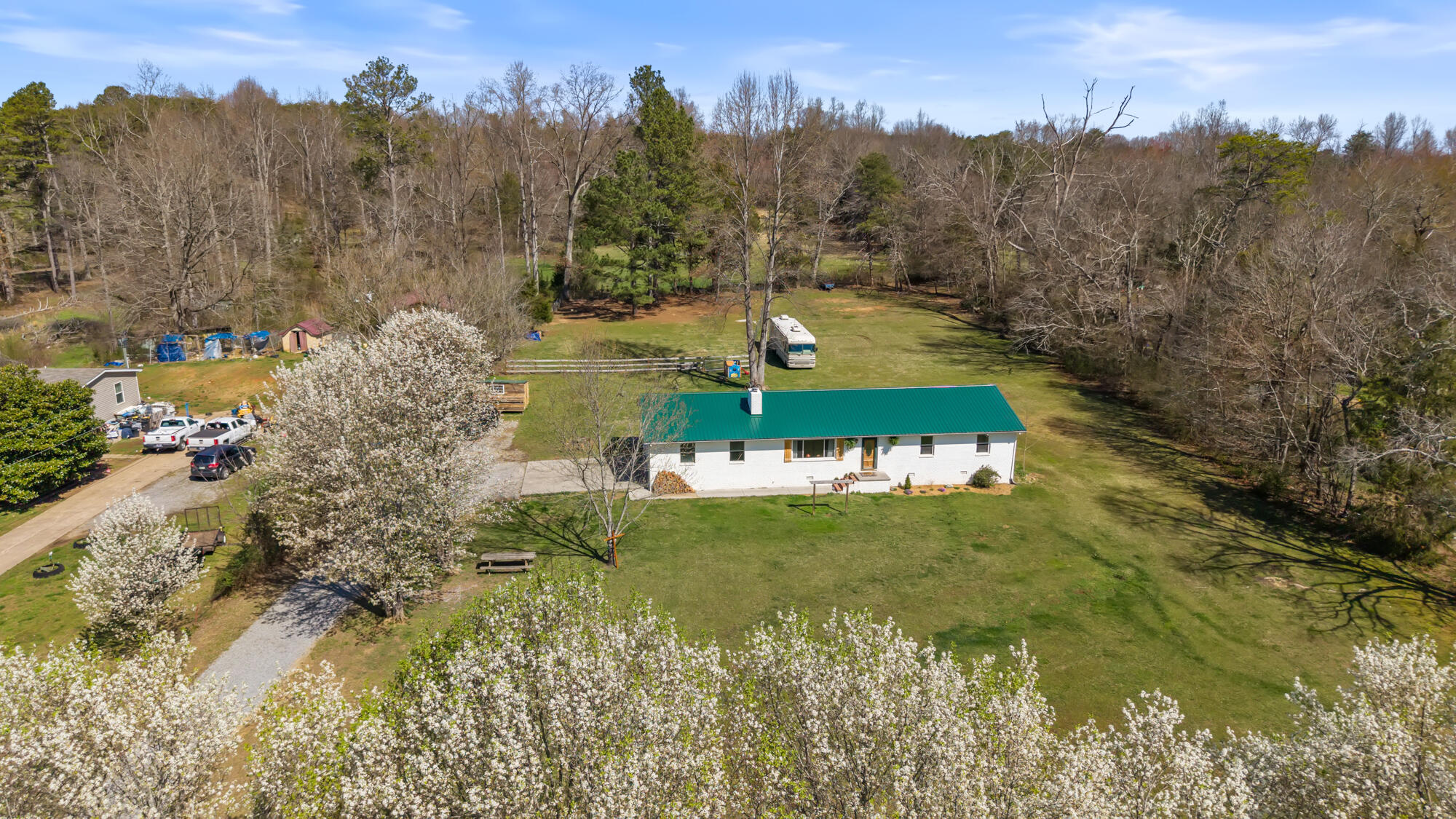 575 County Road 655, Athens, Tennessee image 5