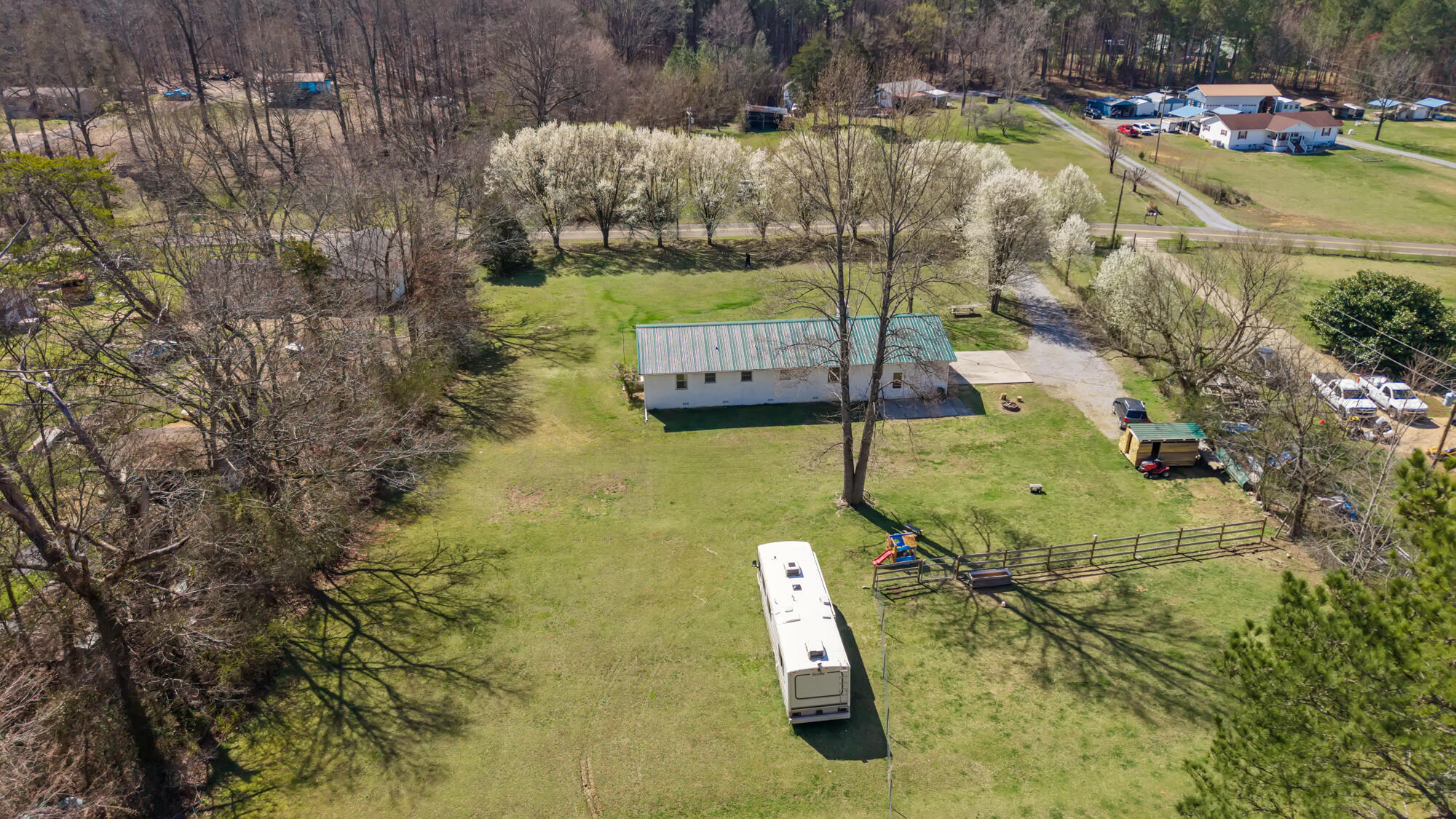 575 County Road 655, Athens, Tennessee image 44