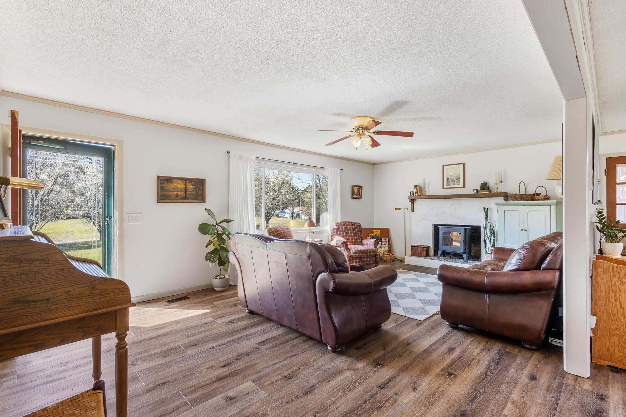 575 County Road 655, Athens, Tennessee image 9
