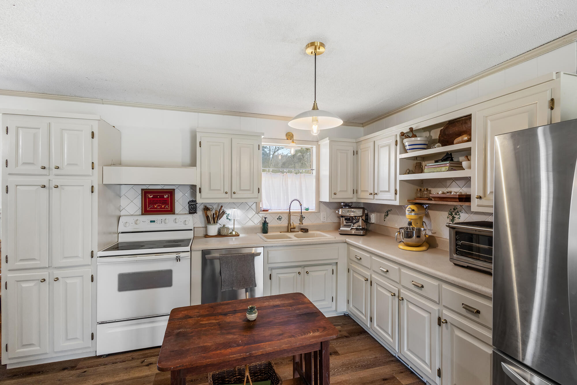 575 County Road 655, Athens, Tennessee image 13